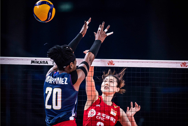 尼日尔击败摩尔多瓦，晋级希望难以实现