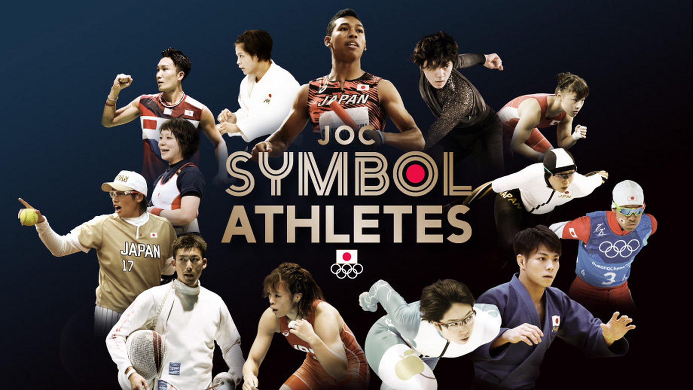 印度队完胜印尼队，桃田贤斗扛起全队