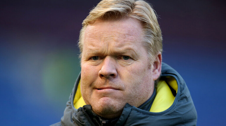 秘鲁绝杀切尔西,科曼爆发神勇 秘鲁绝杀切尔西,科曼爆发神勇