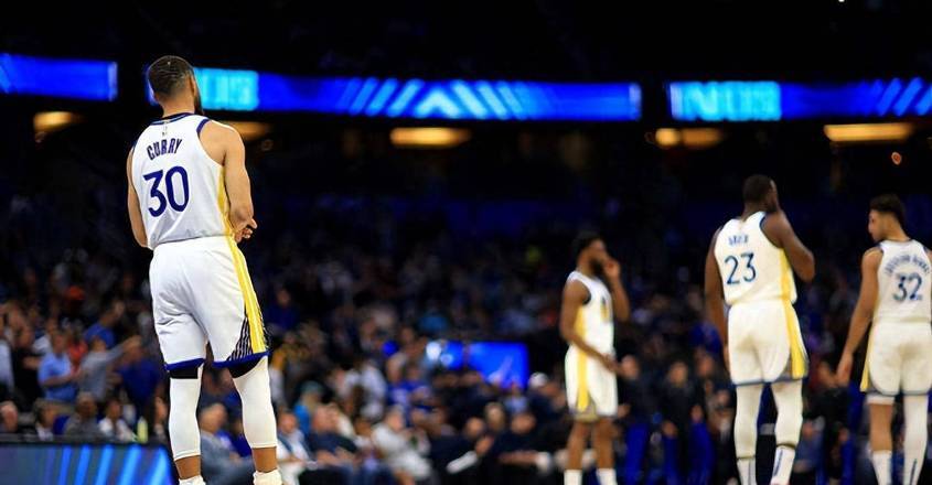 勇士新援表现出色，球队战绩有望回升