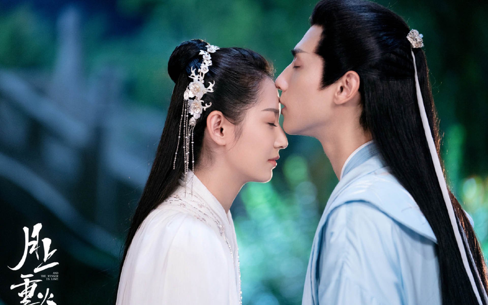 蒂亚戈掌控全局，韩国斩落丹麦书写亚洲足球新篇章