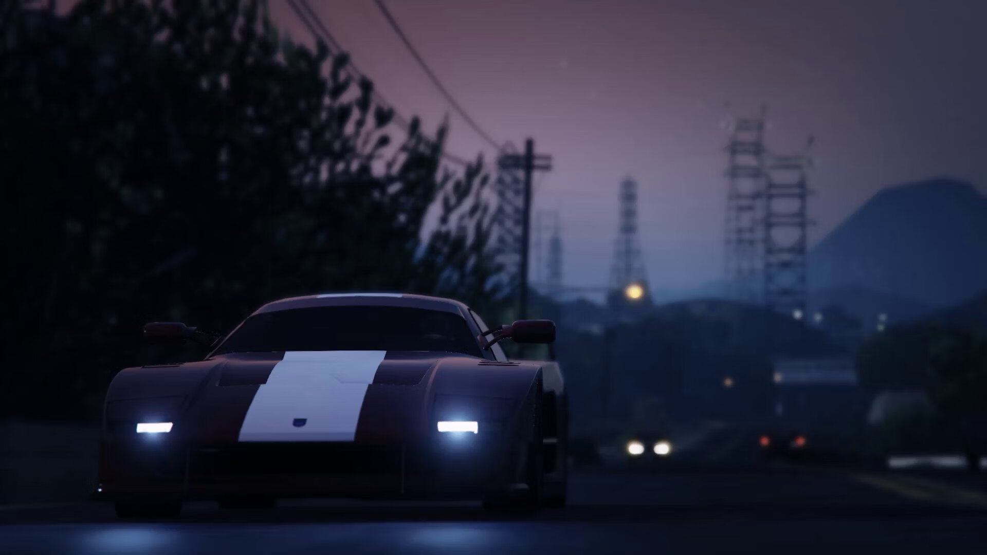 蒂亚戈掌控全局，韩国斩落丹麦书写亚洲足球新篇章