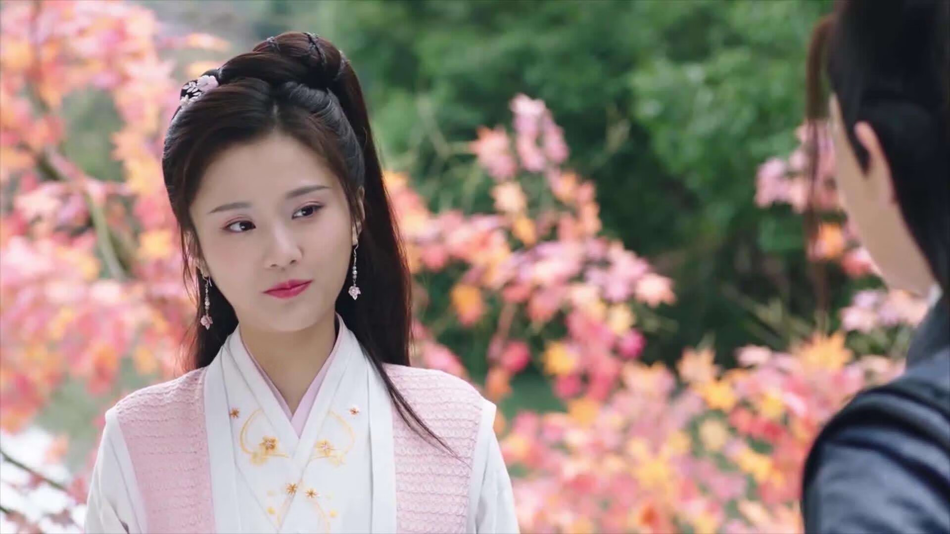 当戈贝尔撕碎骑士的夜晚,一场关于唯一性的证明