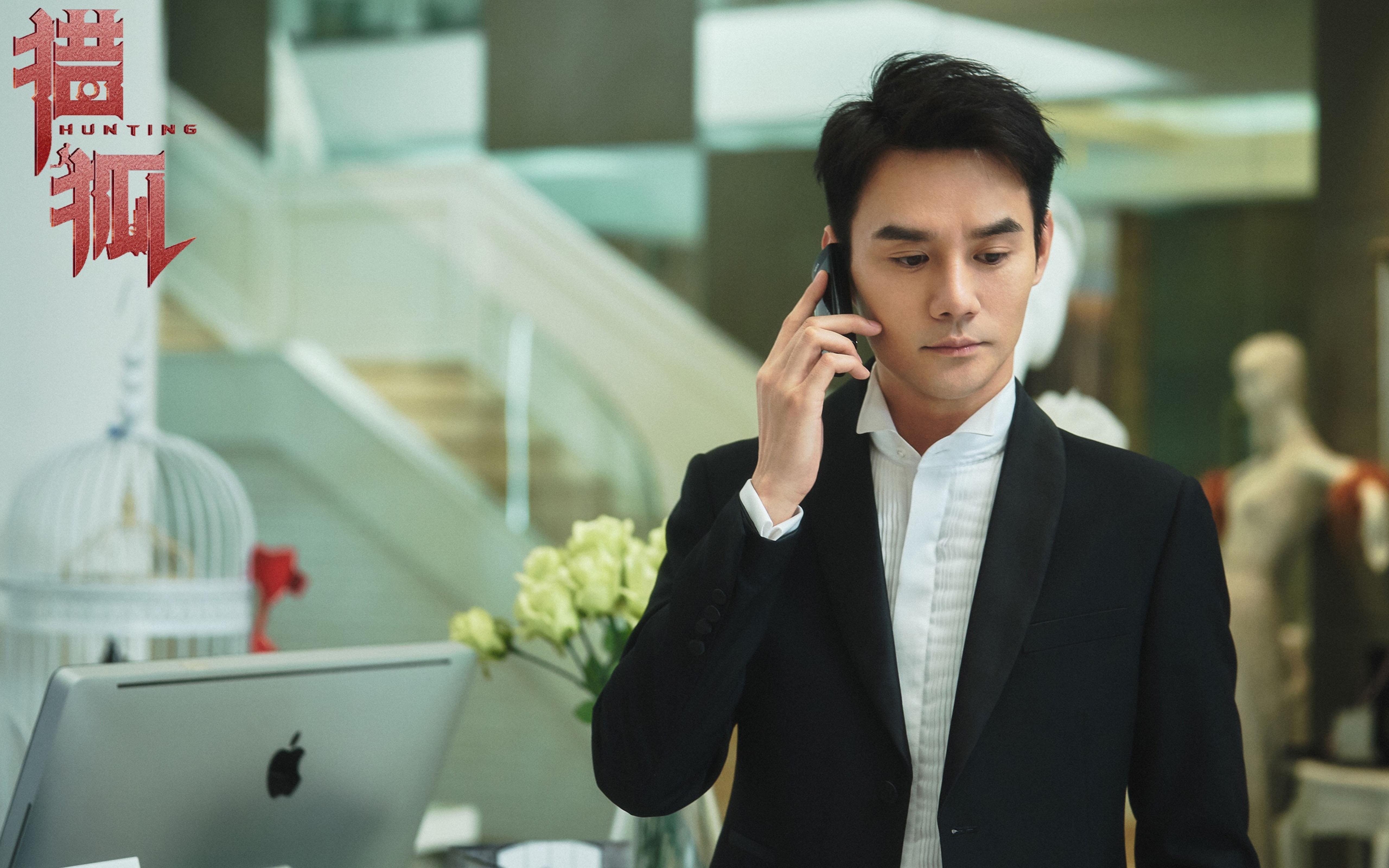 德甲争冠战焦点战,克罗地亚碾压玻利维亚的战术启示