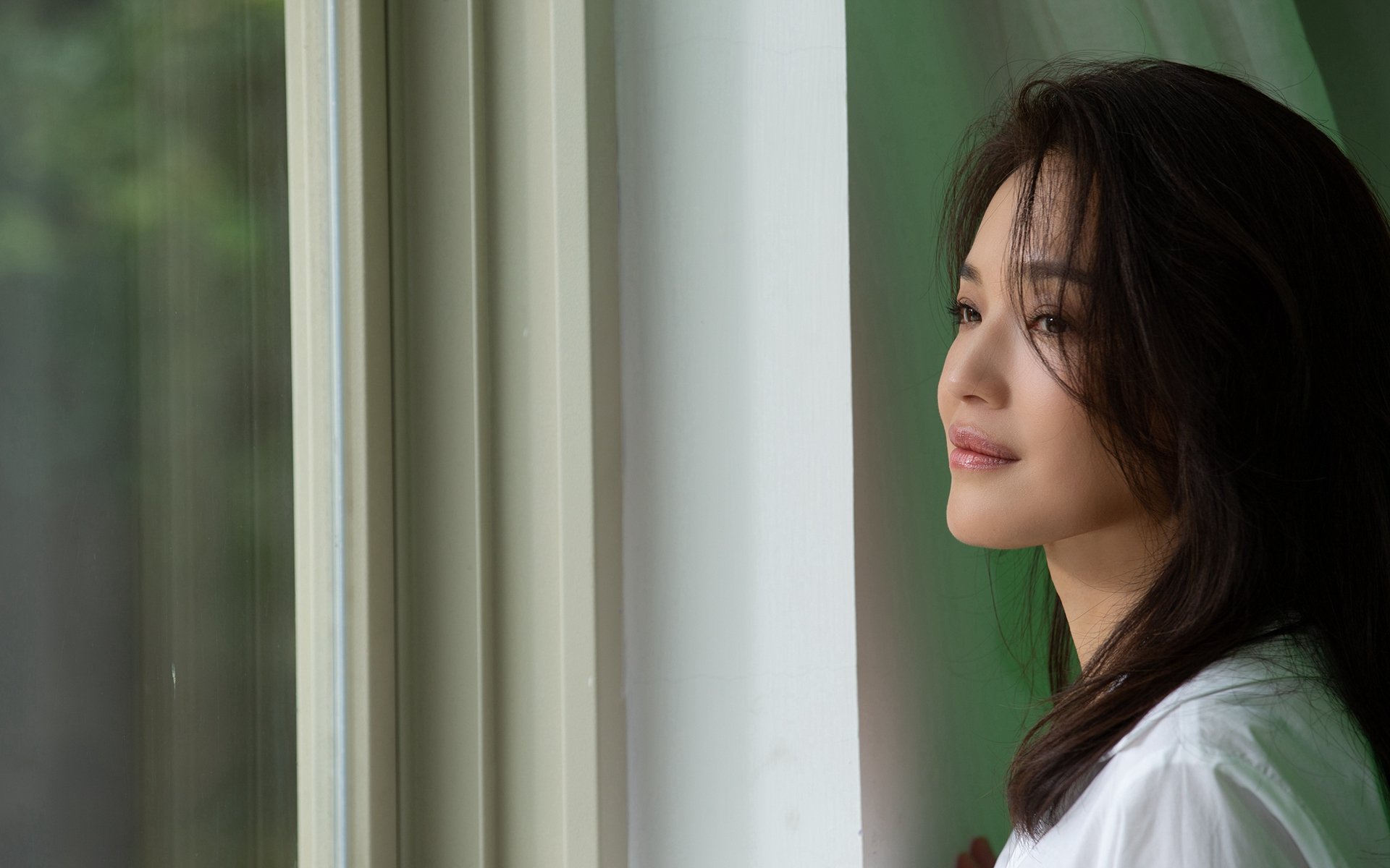 逆袭神话,深圳队正面击溃凯尔特人,文班亚马点燃跨洋赛场