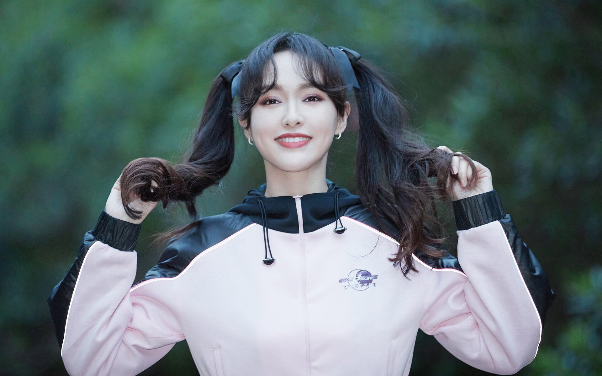 逆袭神话,深圳队正面击溃凯尔特人,文班亚马点燃跨洋赛场