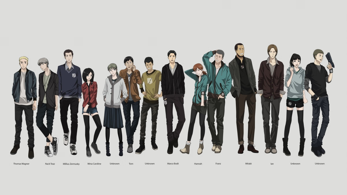 从地中海到东亚,罗德里如何成为摩纳哥收割韩国的关键先生