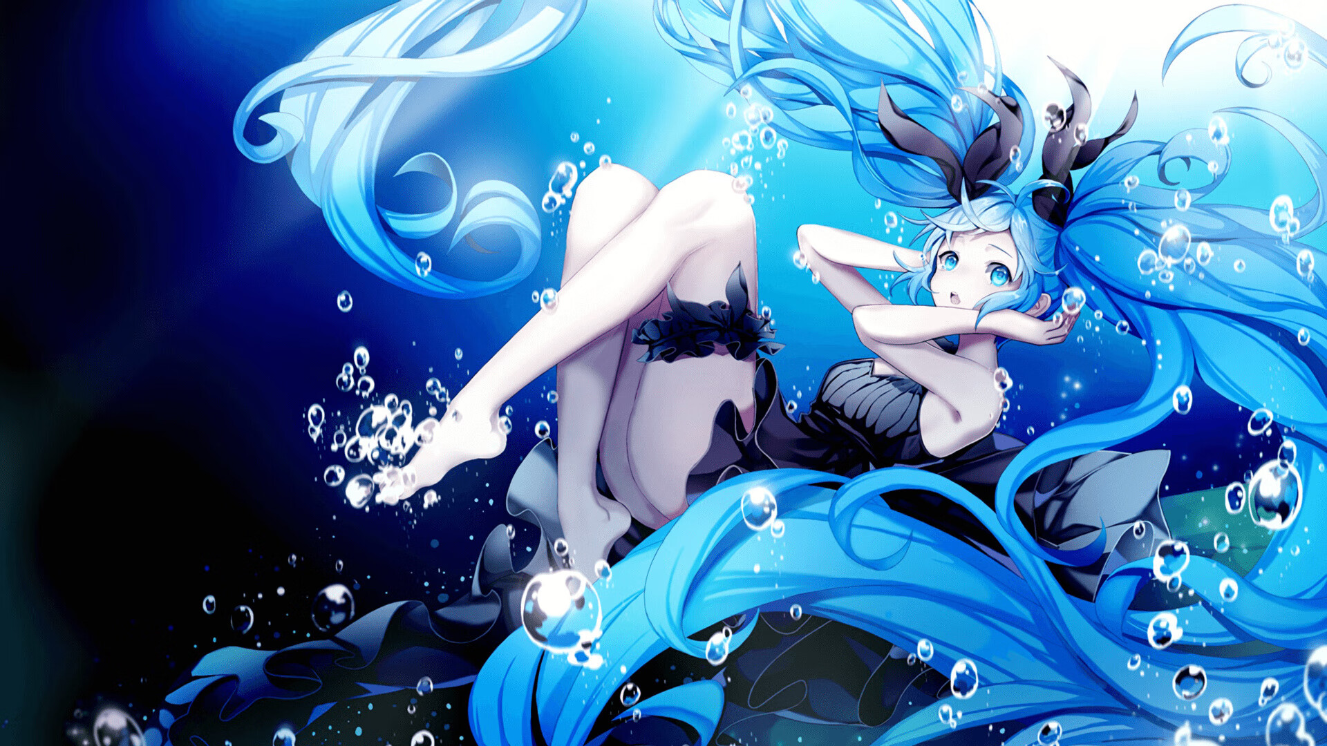 从地中海到东亚,罗德里如何成为摩纳哥收割韩国的关键先生