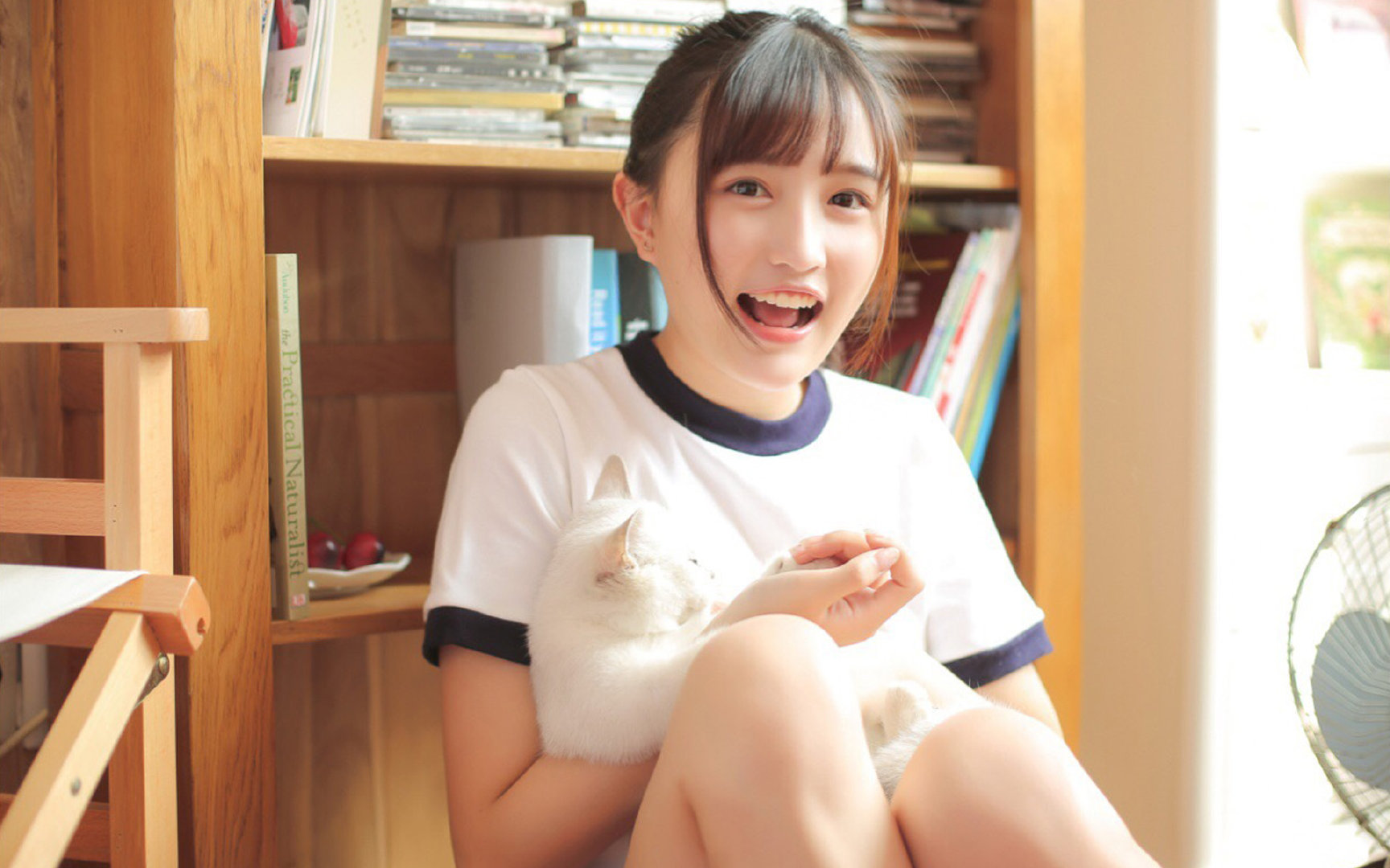 双城记,布克德甲封神夜,北京男篮终结辽宁王朝