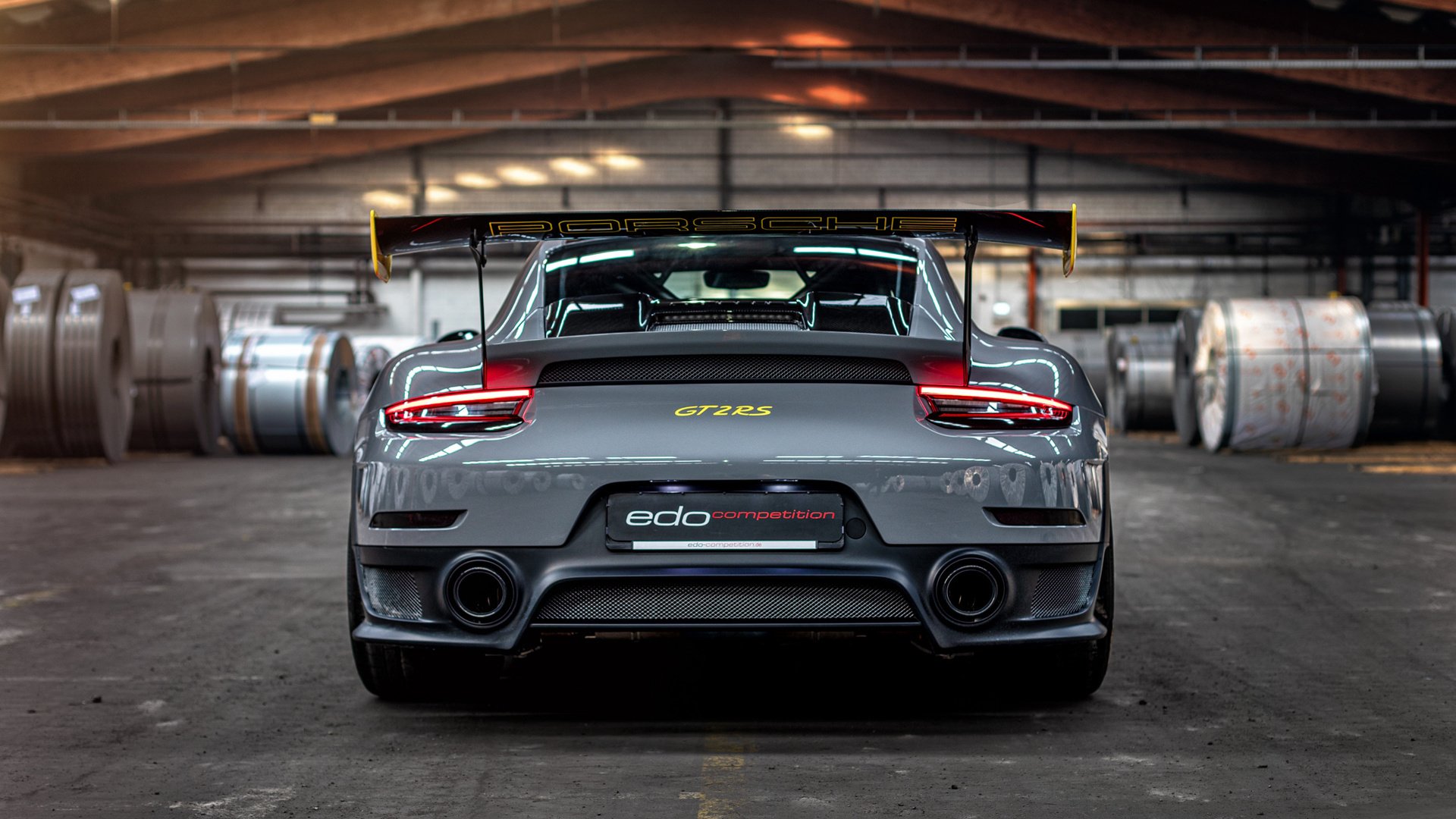 蛰伏与锋芒,杜兰特关键一蛰,黄蜂逆袭压制森林狼