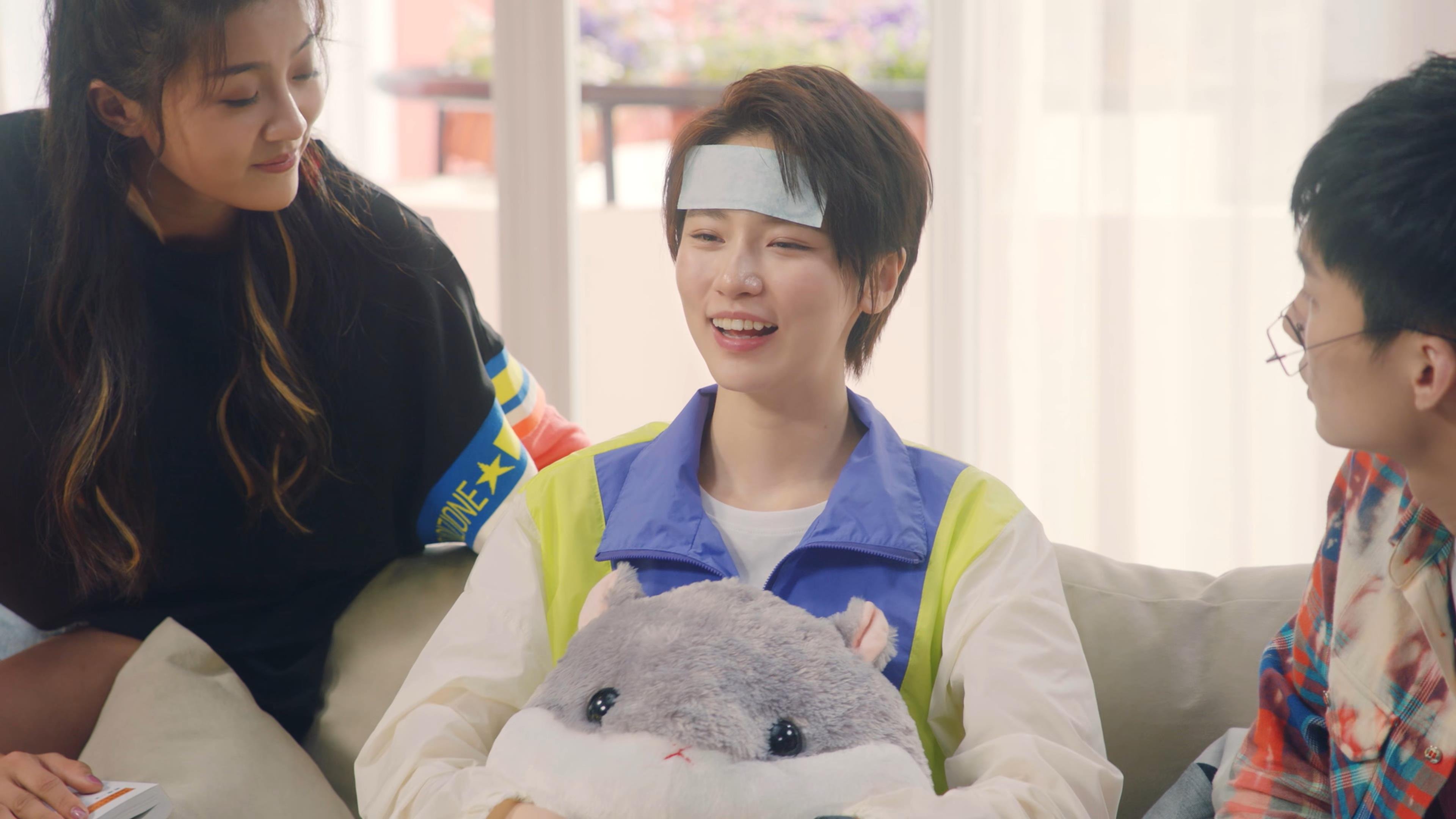 欧冠半决赛之夜,字母哥数据全面爆炸,当欧洲足球巅峰碰撞NBA传奇