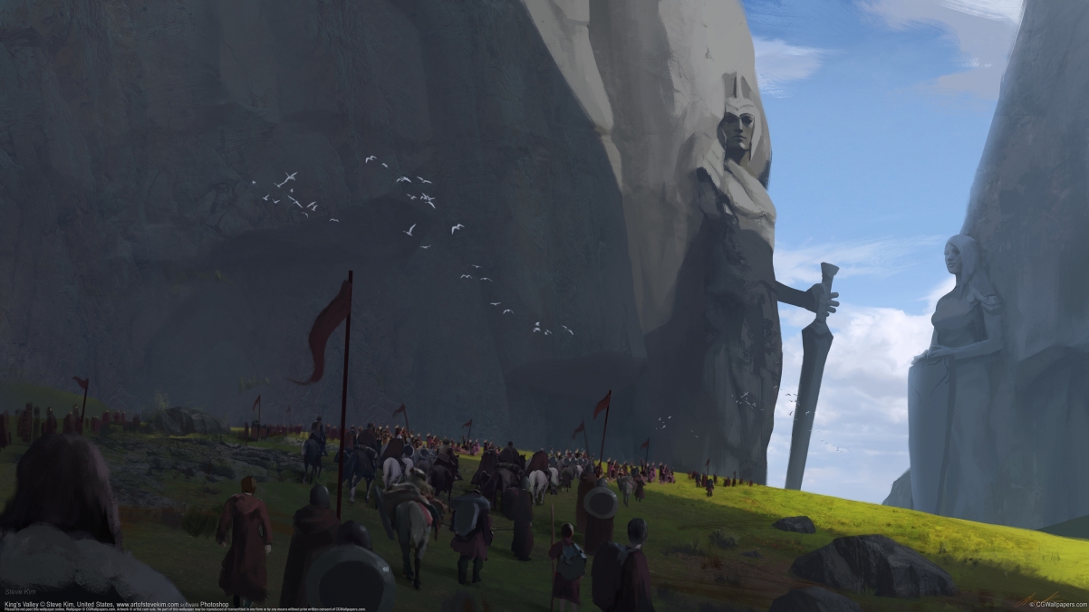 欧冠半决赛之夜,字母哥数据全面爆炸,当欧洲足球巅峰碰撞NBA传奇