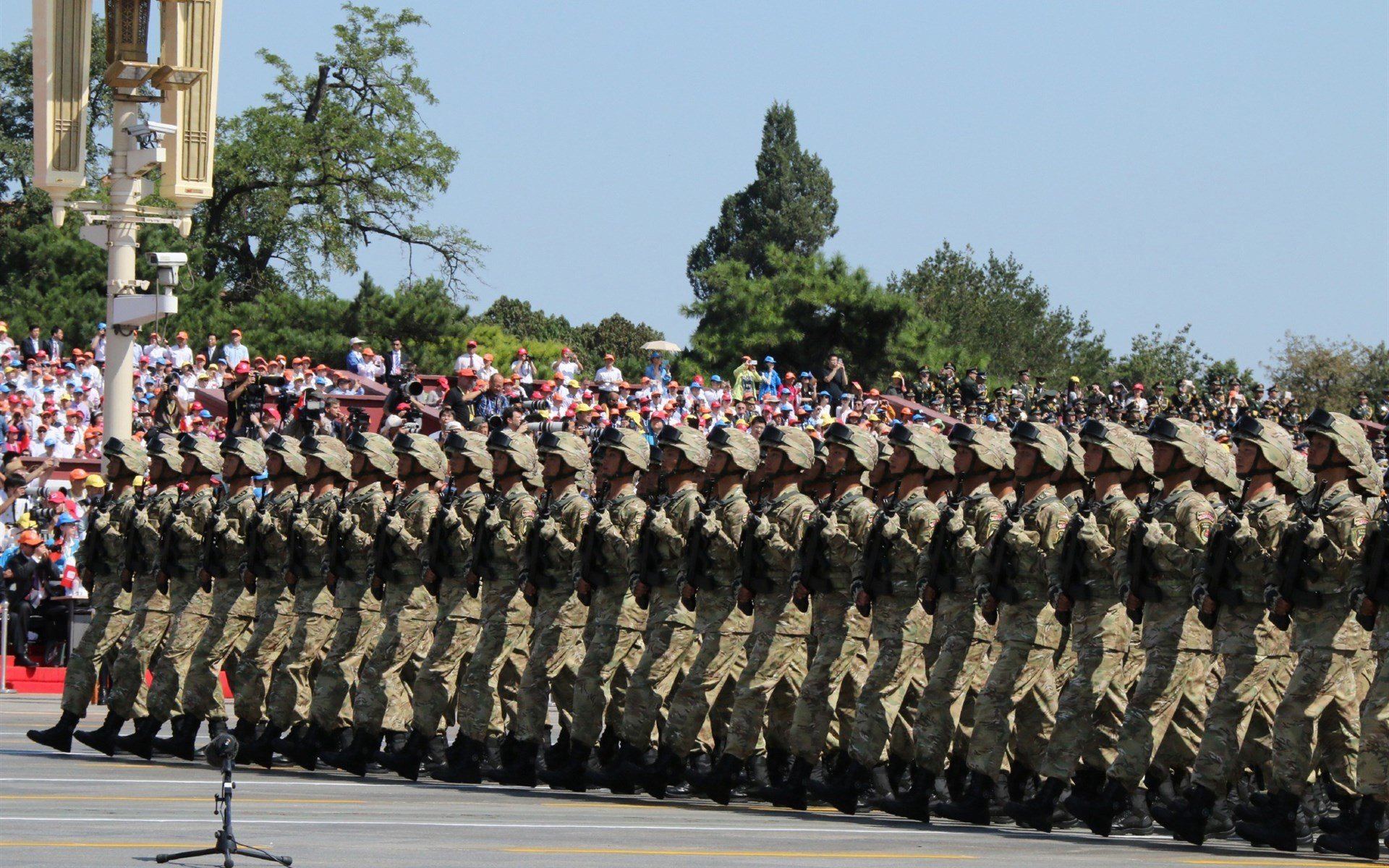 奇迹之夜,切尔西绝境翻盘亚特兰大,基耶萨用实力书写个人救赎