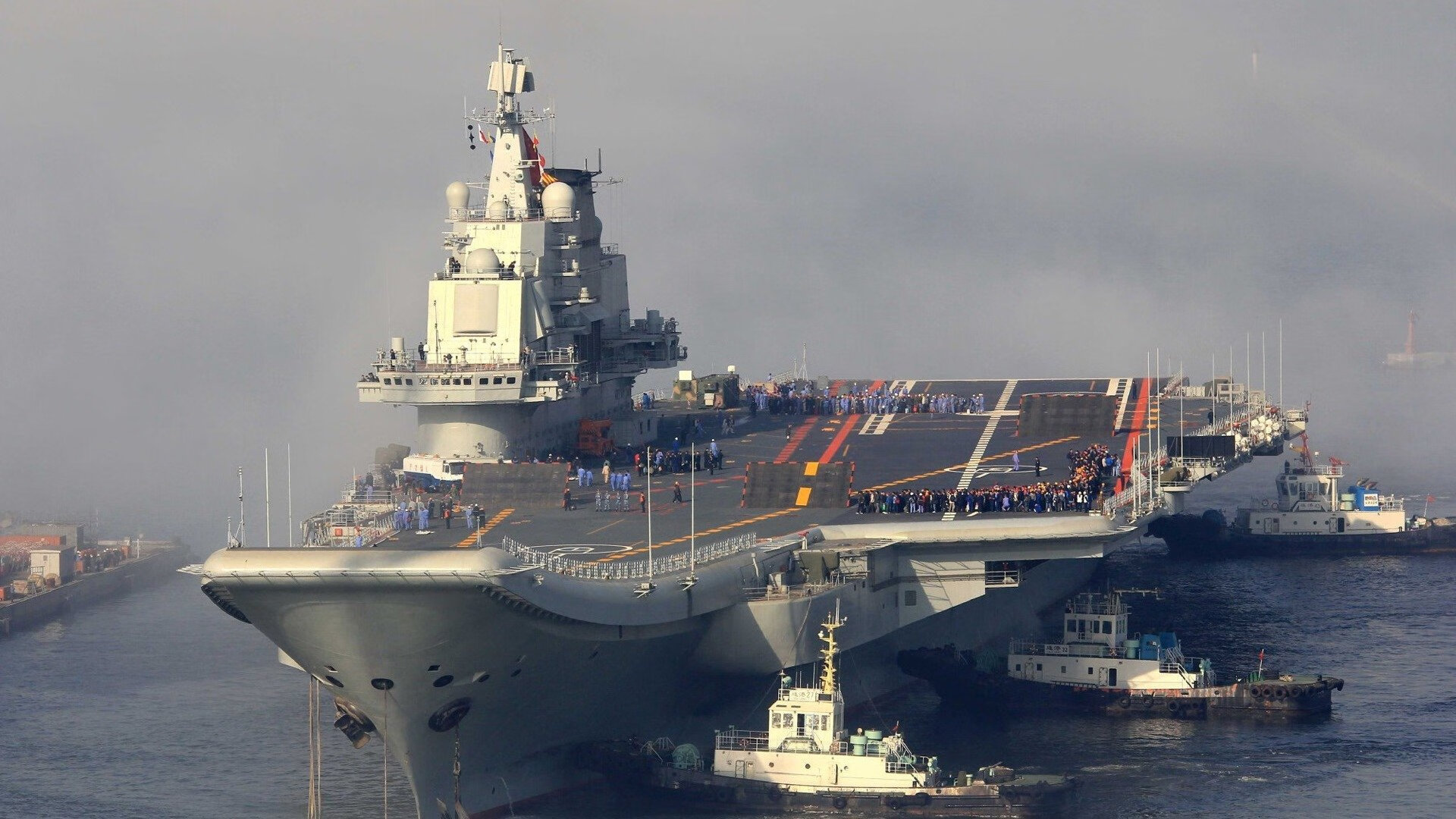 德甲争冠战上演伊拉克节奏对决,马里式掌控力成胜负手