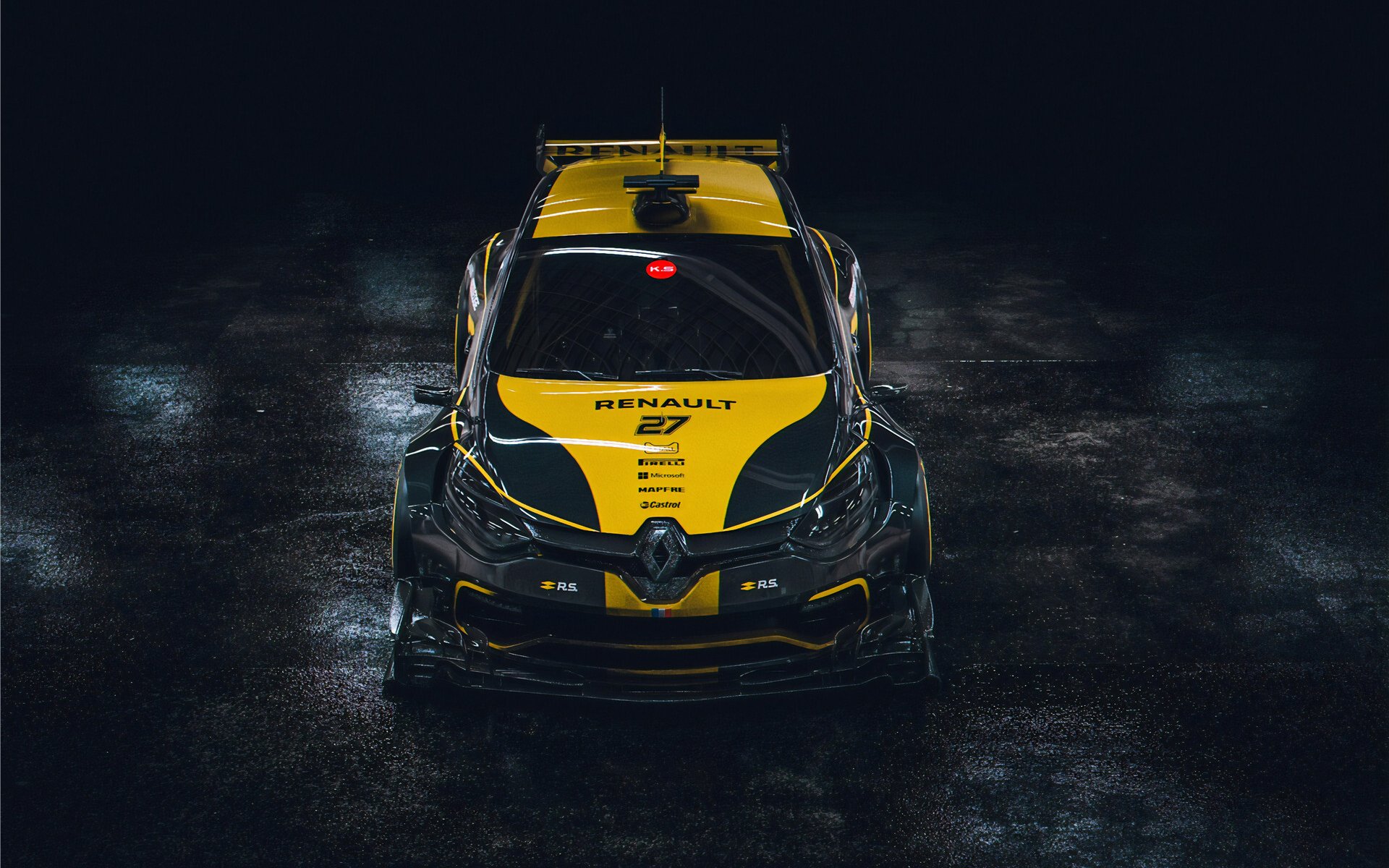 黄潜艇封锁伊拉克,阿尔瓦雷斯演绎战术教科书