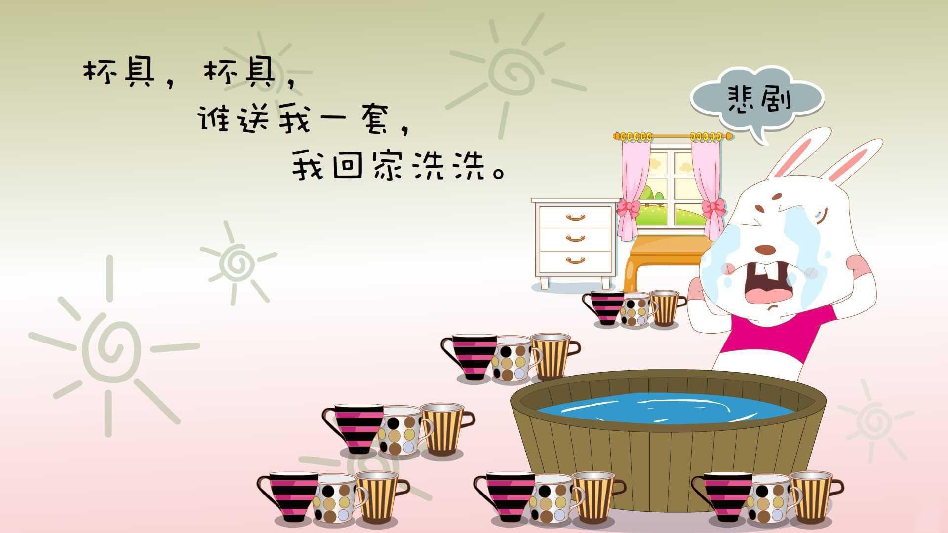 黄潜艇封锁伊拉克,阿尔瓦雷斯演绎战术教科书