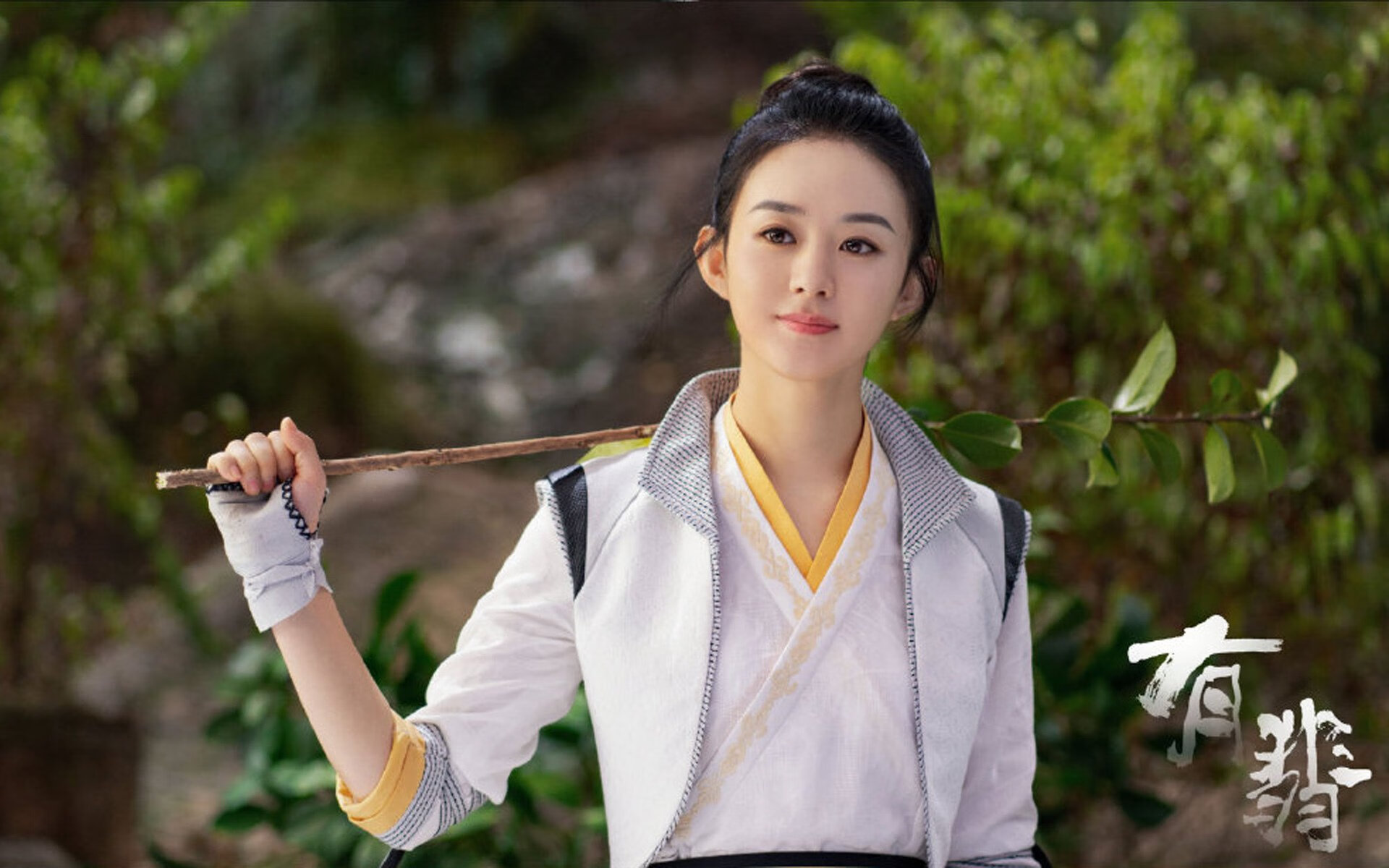 小贾伦奥运前哨战接管关键局,广厦体系踏平老鹰显统治力