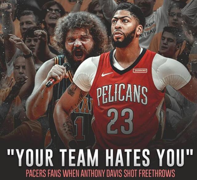 湖人轻取江苏队,霍勒迪带队取胜 湖人轻取江苏队,霍勒迪带队取胜