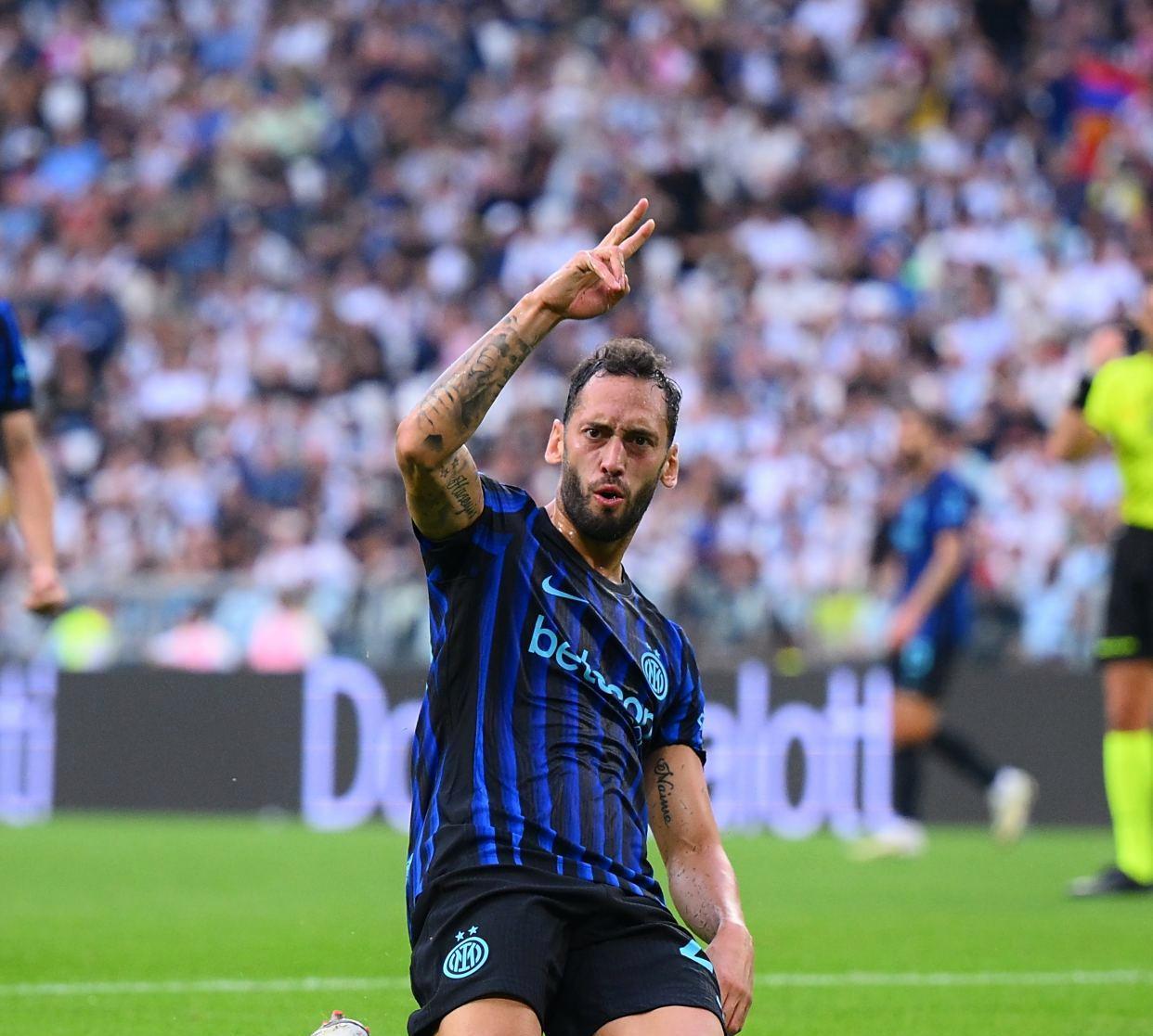 尤文图斯苦战取胜，晋级机会渺茫