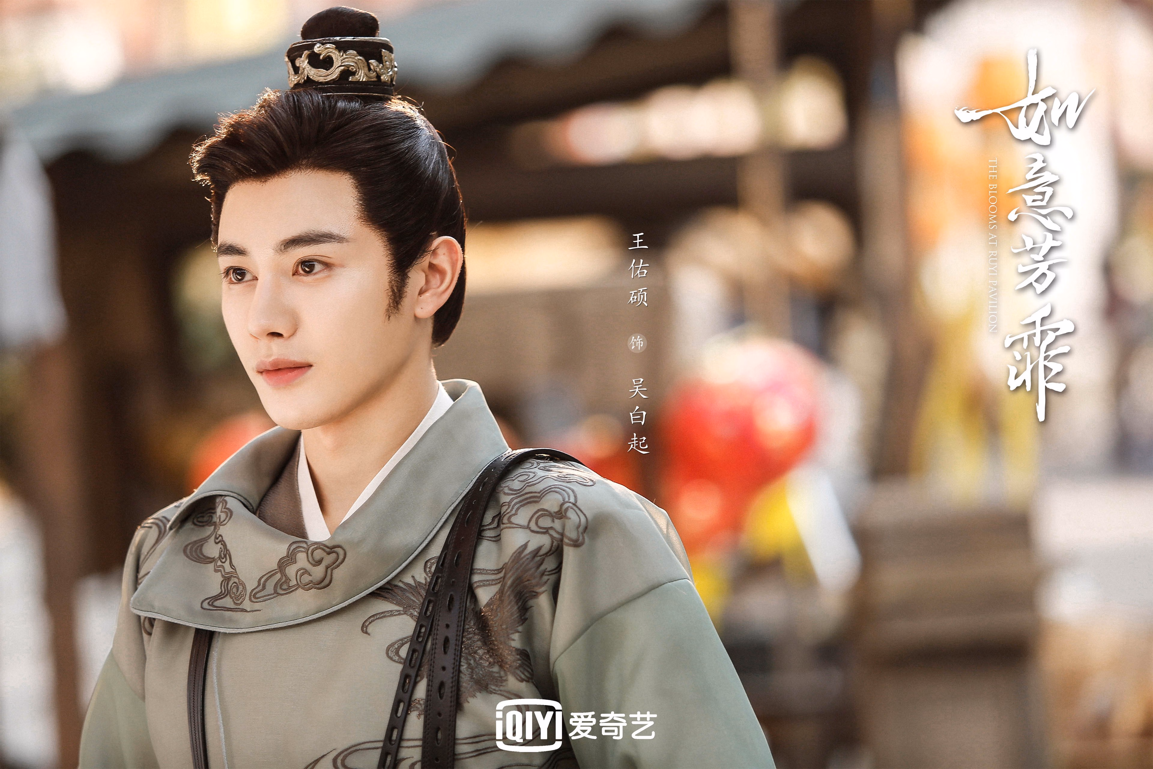 苏亚雷斯一锤定音,尤文强行终结西班牙不败神话