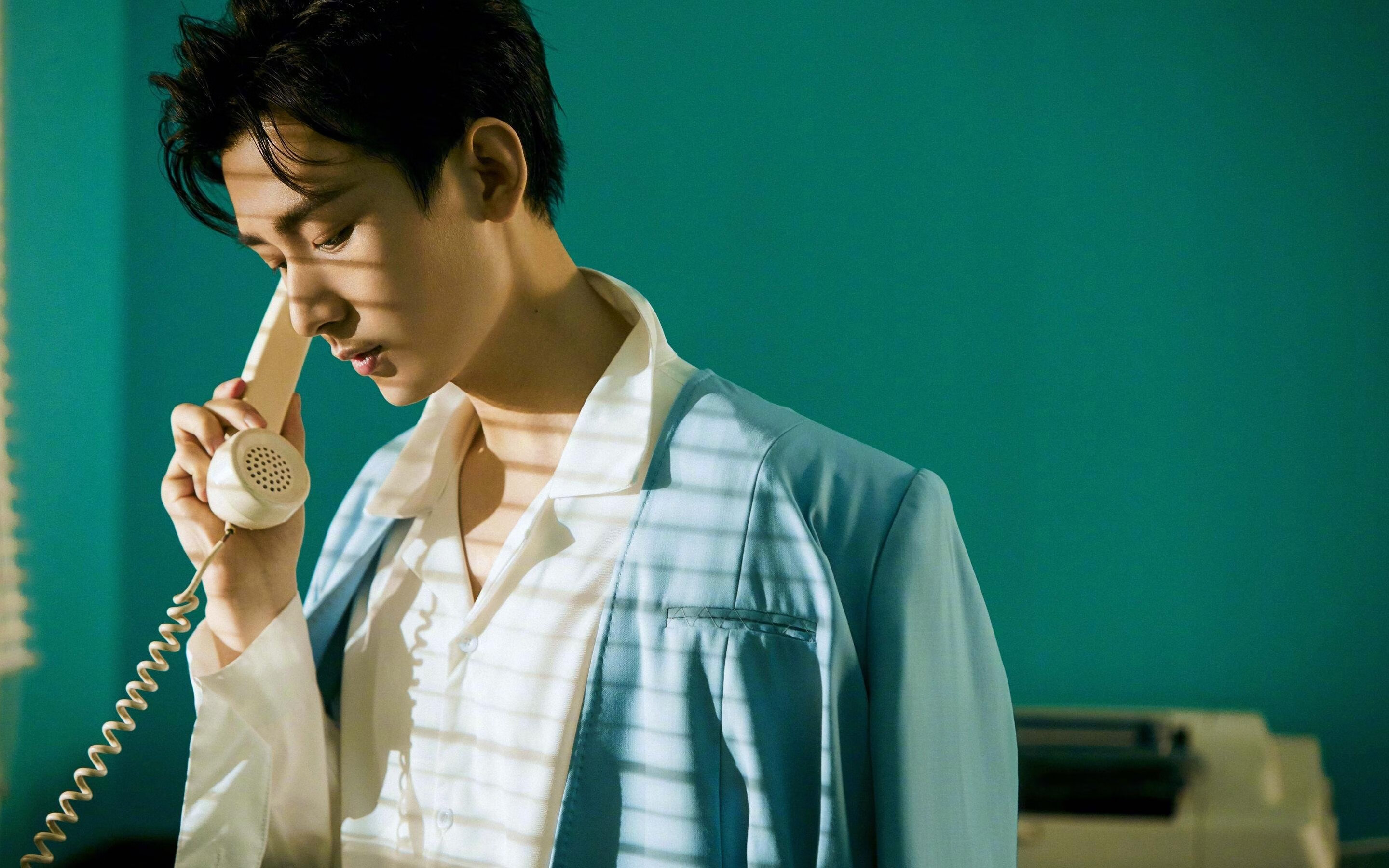 布雷默，抢七之夜的沉默杀手