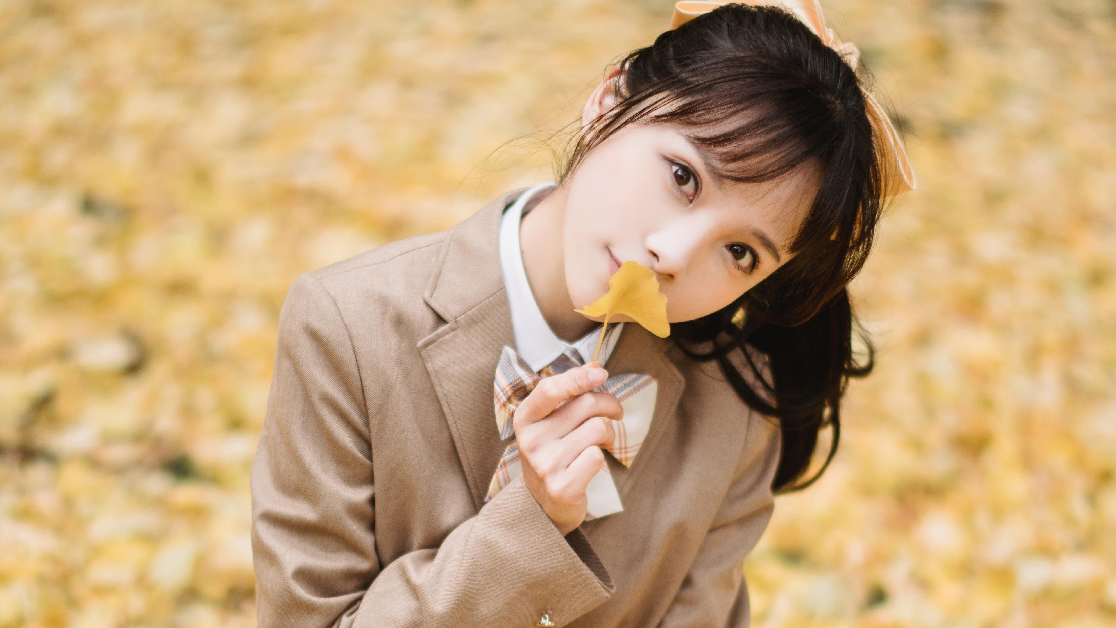 从拉巴斯到雅典,卡瓦哈尔如何用一脚定乾坤,向世界证明自己的名字