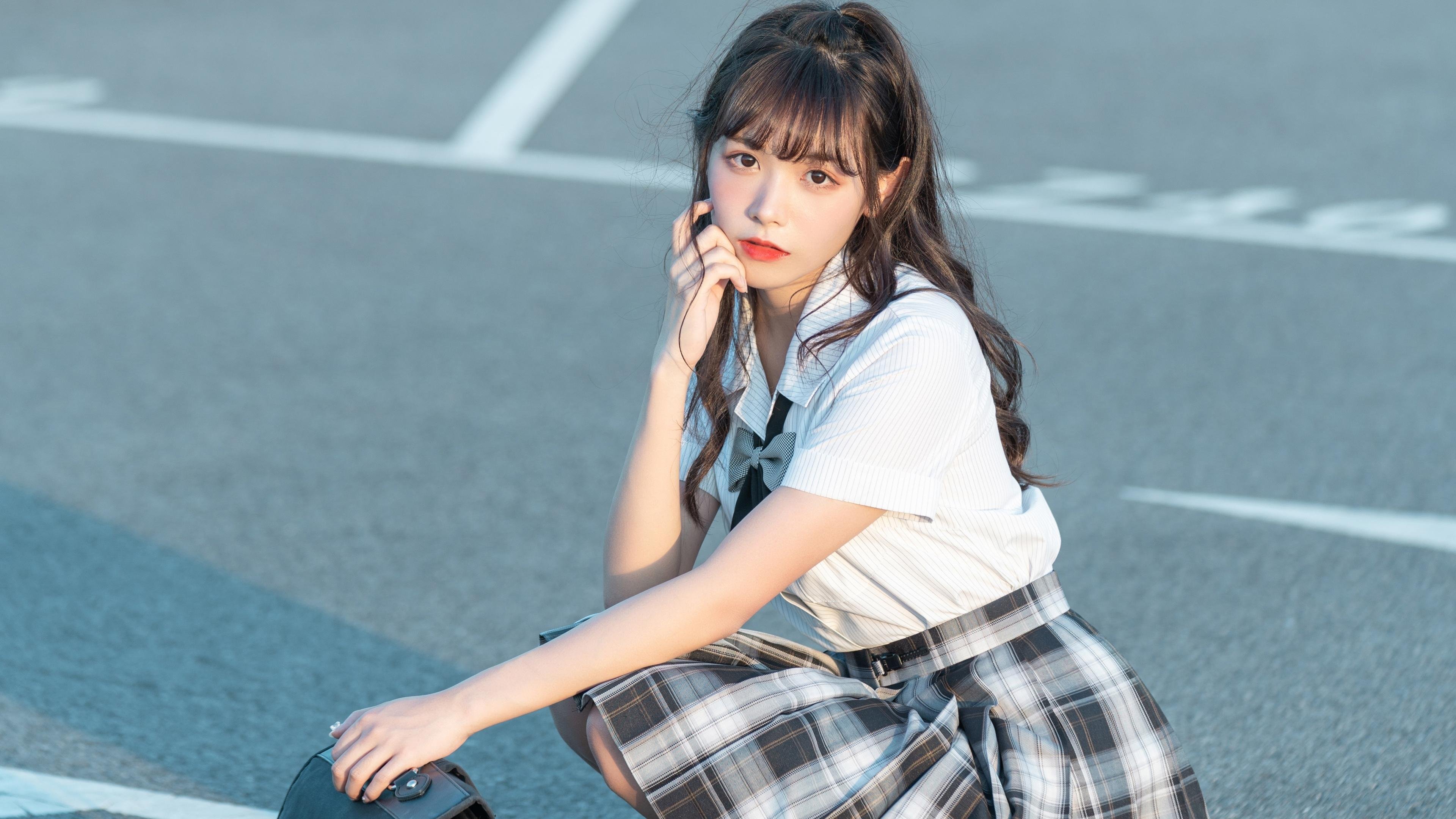 抢七之夜,字母哥存在感拉满,雄鹿之盾与时代之矛