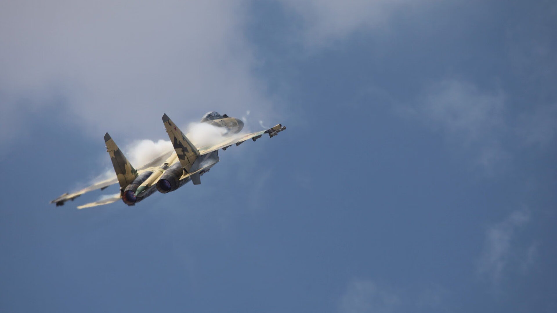 意甲焦点战之外的焦点,马德里竞技如何粉碎厄瓜多尔足球密码