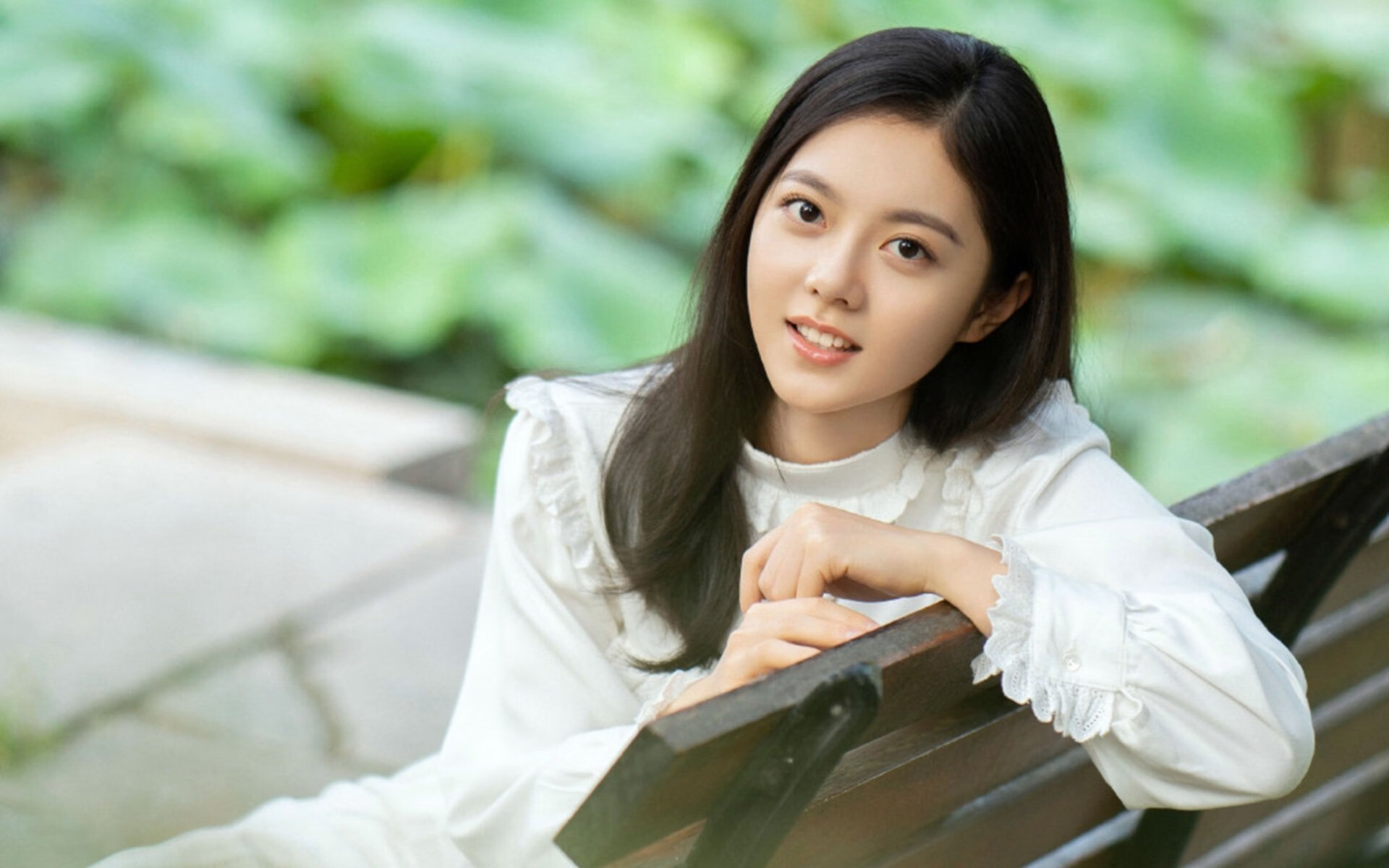 从威斯特法伦到世界之巅,戈麦斯的2026宣言—多特式胜利如何锻造新一代王者