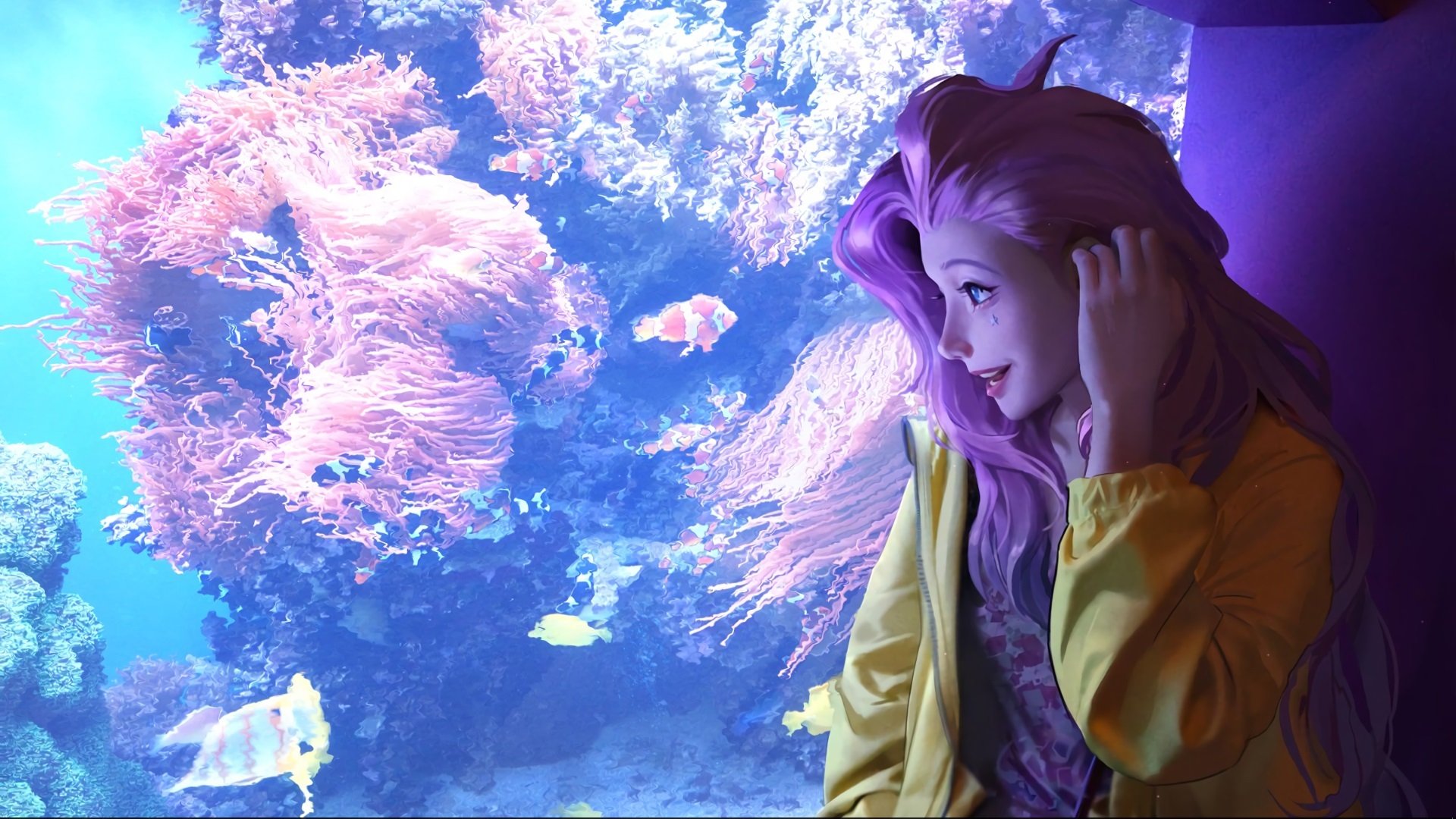 风城之翼的救赎,当拉文在休斯顿的夜空划破质疑