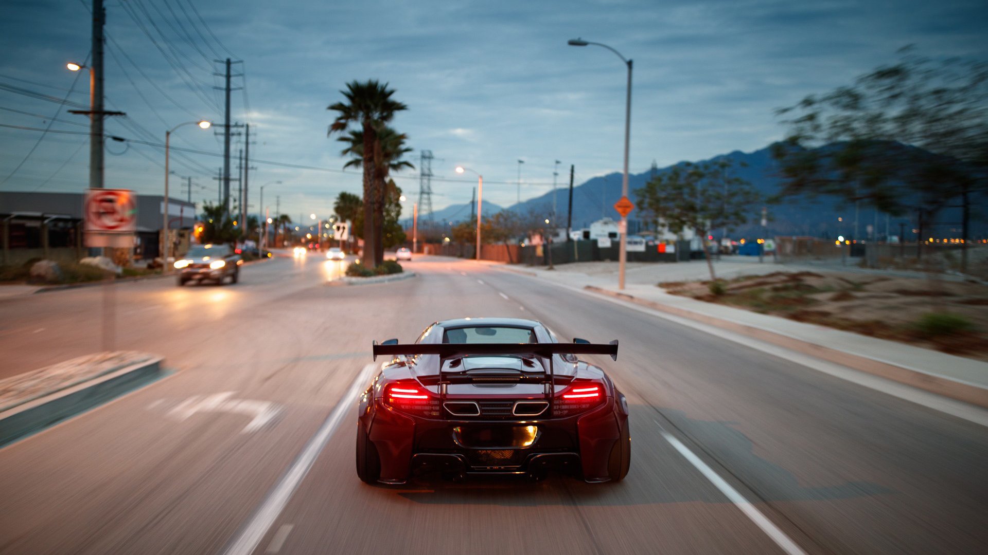 风城之翼的救赎,当拉文在休斯顿的夜空划破质疑