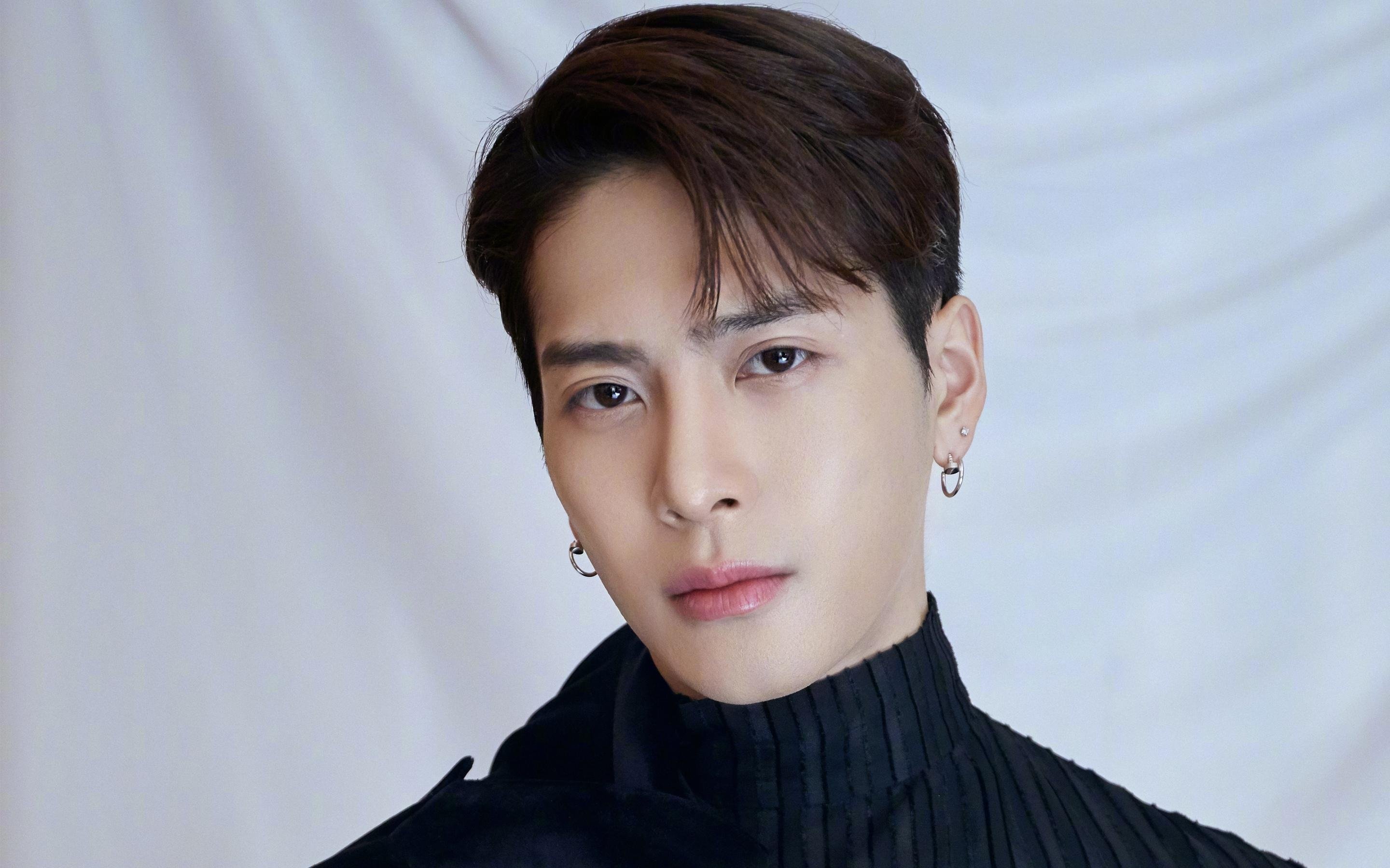 雷霆万钧破天山,约基奇一柱擎天扛起丹佛脊梁