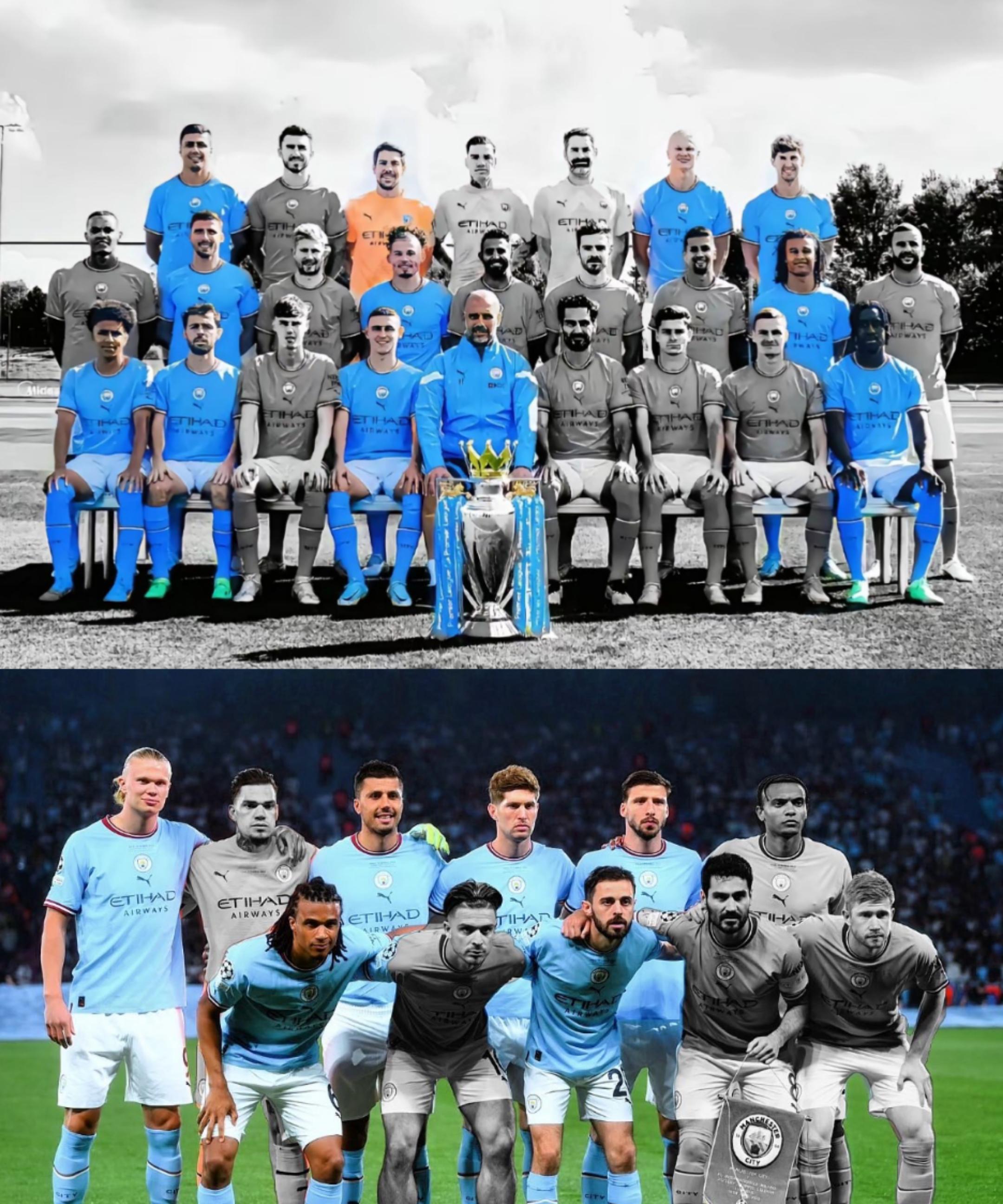 皇家社会缺席关键球员，团队阵容大调整