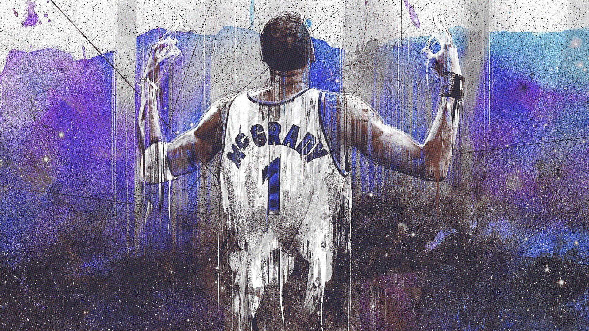 F1新赛季揭幕战之夜,特奥关键制胜,书写传奇新篇