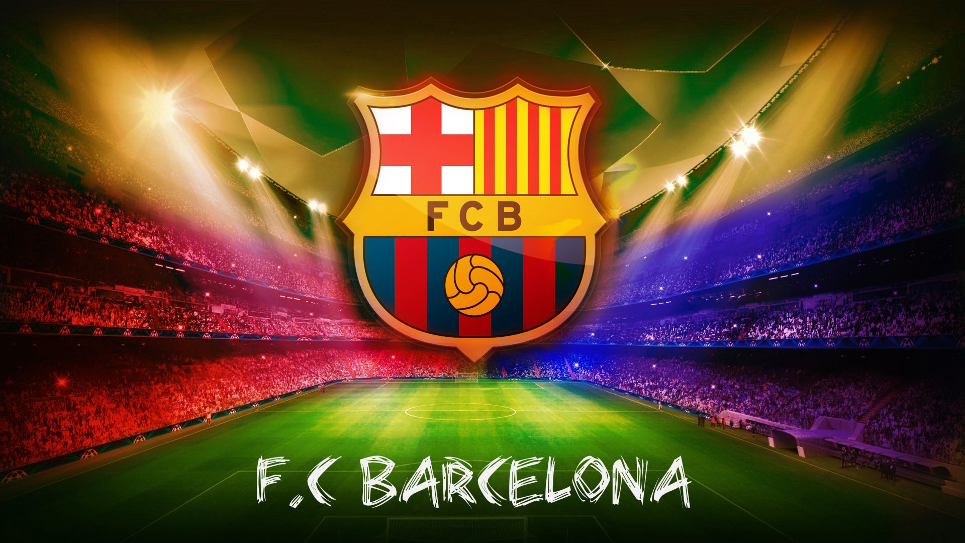 争冠夜,金玟哉的杀伤力如何改写英超剧本?