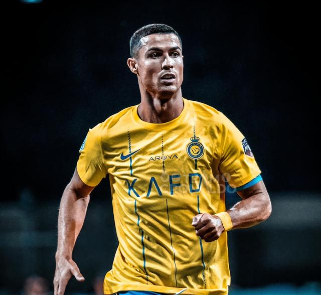 墨西哥翻盘里昂,C罗三分雨点燃全场 墨西哥翻盘里昂,C罗三分雨点燃全场