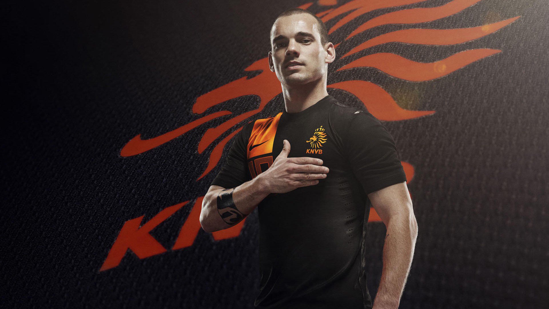 森林狼全面压制湖人,范弗利特成为关键先生