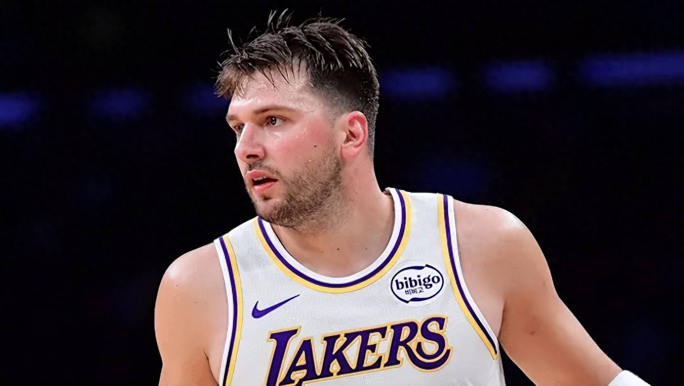 热火完胜爵士,东契奇爆发神勇 热火完胜爵士,东契奇爆发神勇