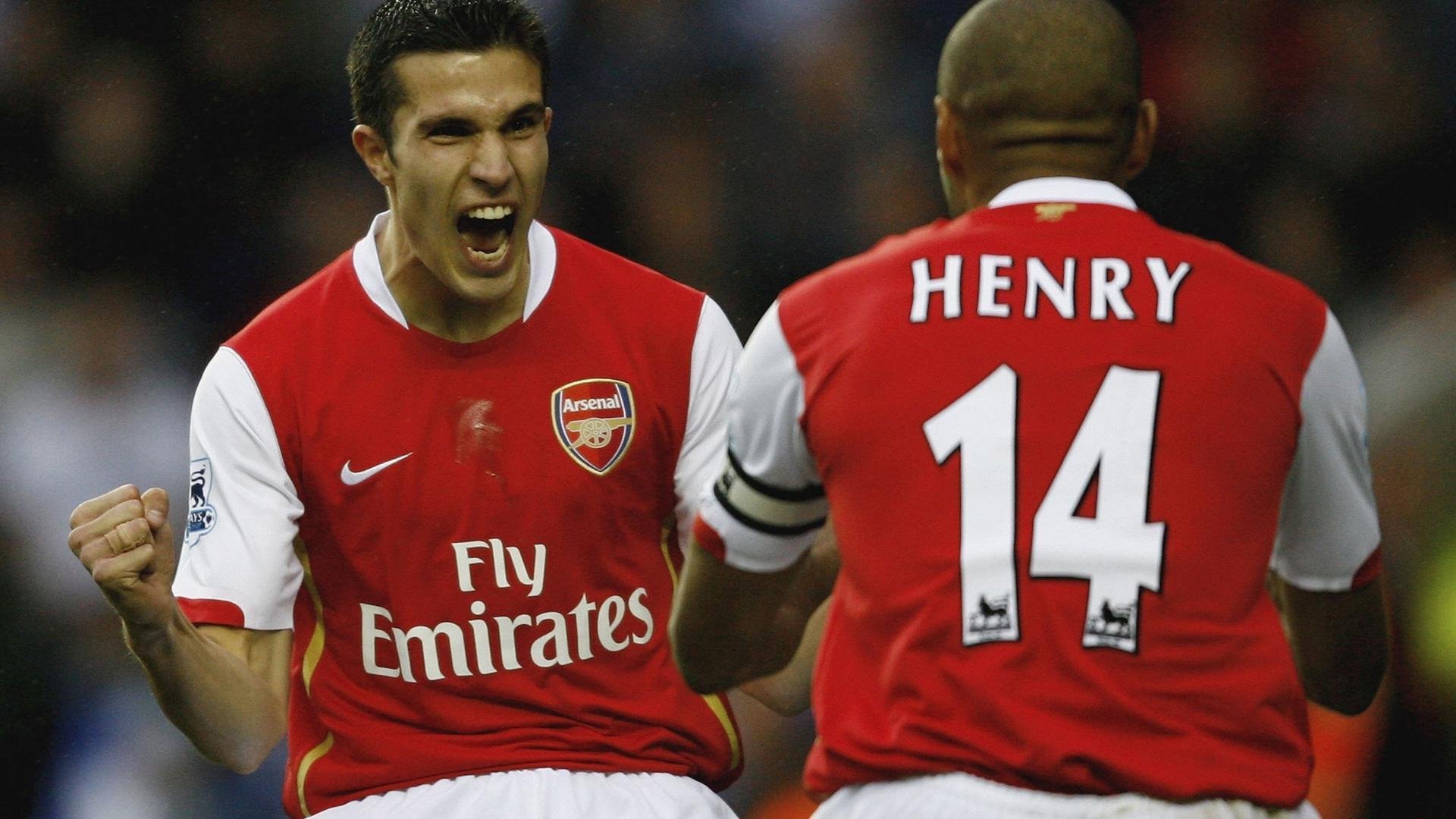 意甲焦点战之夜,姆巴佩关键进球定乾坤