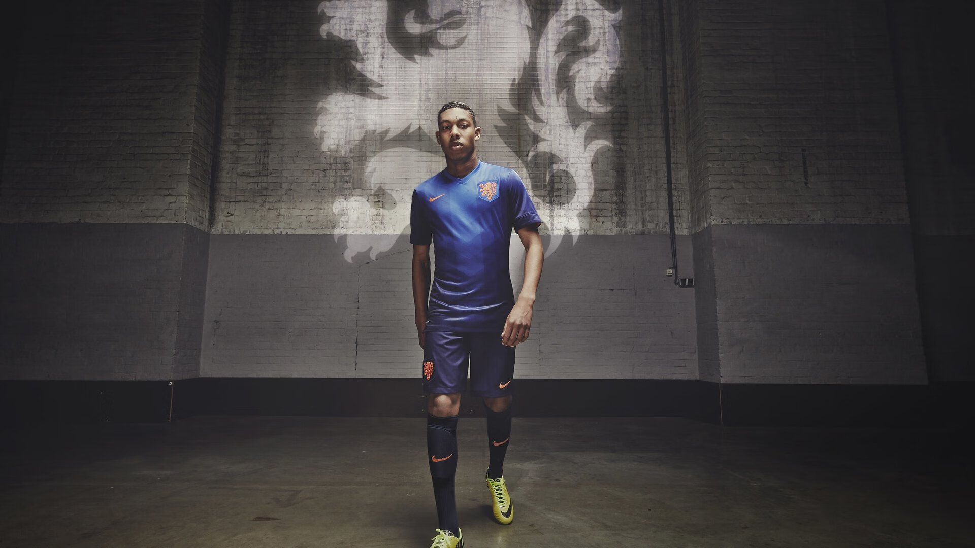 教科书级掌控力与战术铁拳，莫德里奇大师课与亚特兰大强势征服威尔士