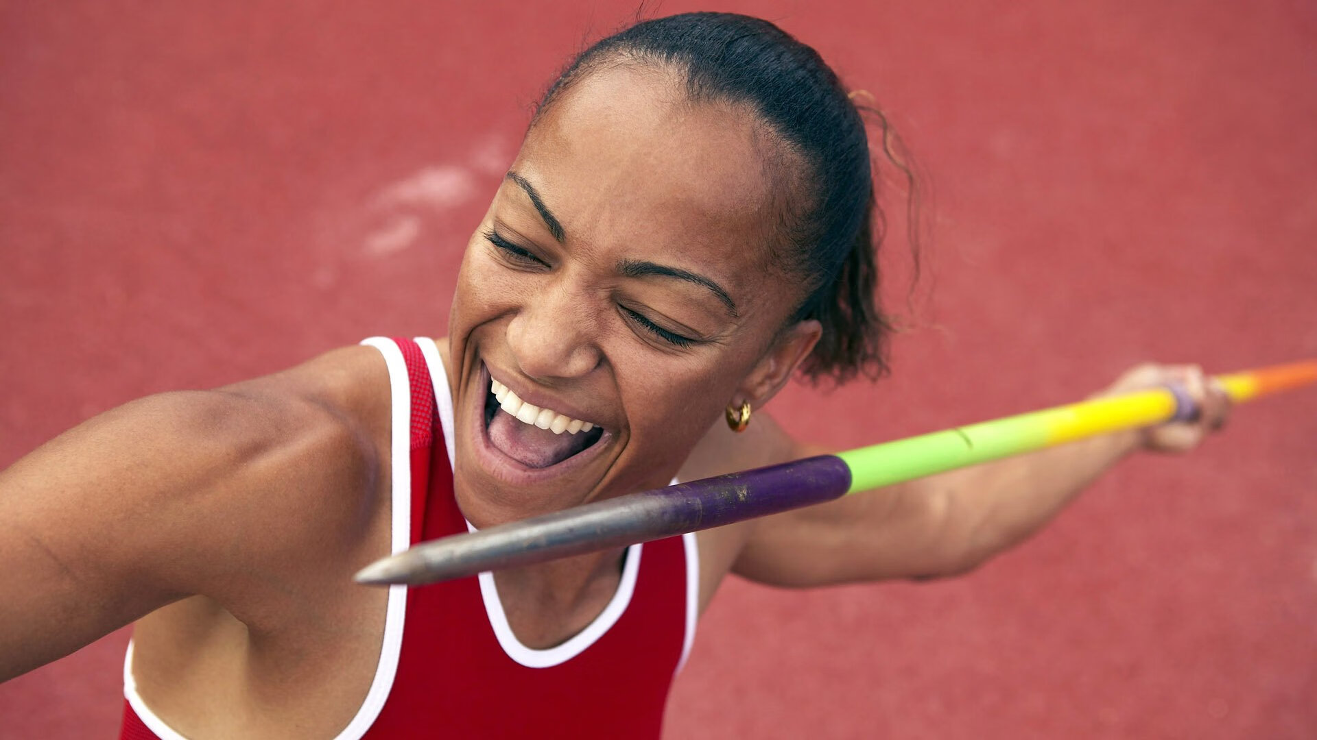 地缘棋局突变,土耳其一波带走美国战略布局,帕尔默如何成为关键先生?