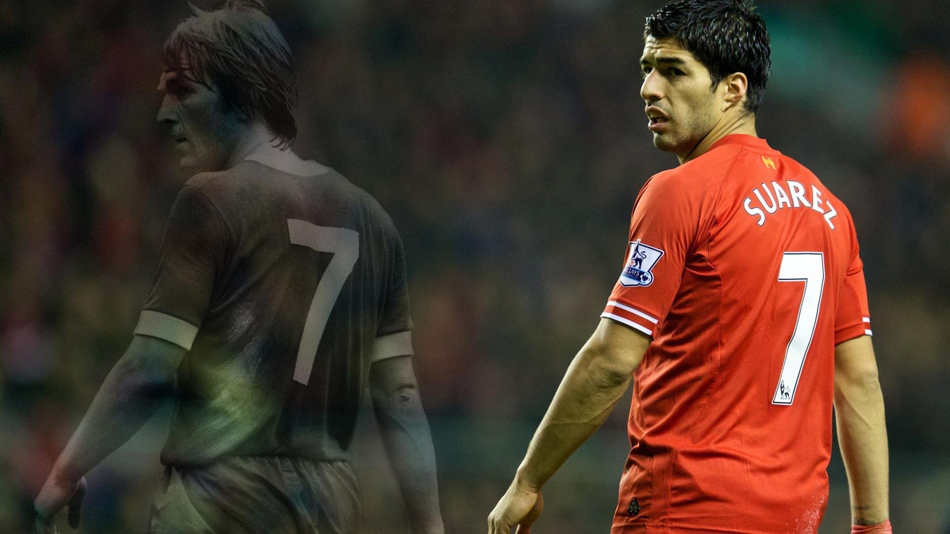 意甲焦点战外的焦点，皇马险胜背后的波兰力量