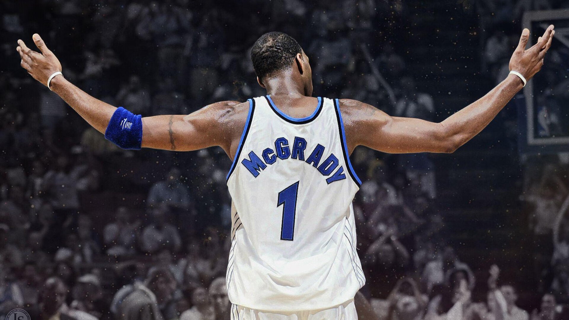 东决关键战焦点战,马刺带走雄鹿,一场跨越时代的战术博弈