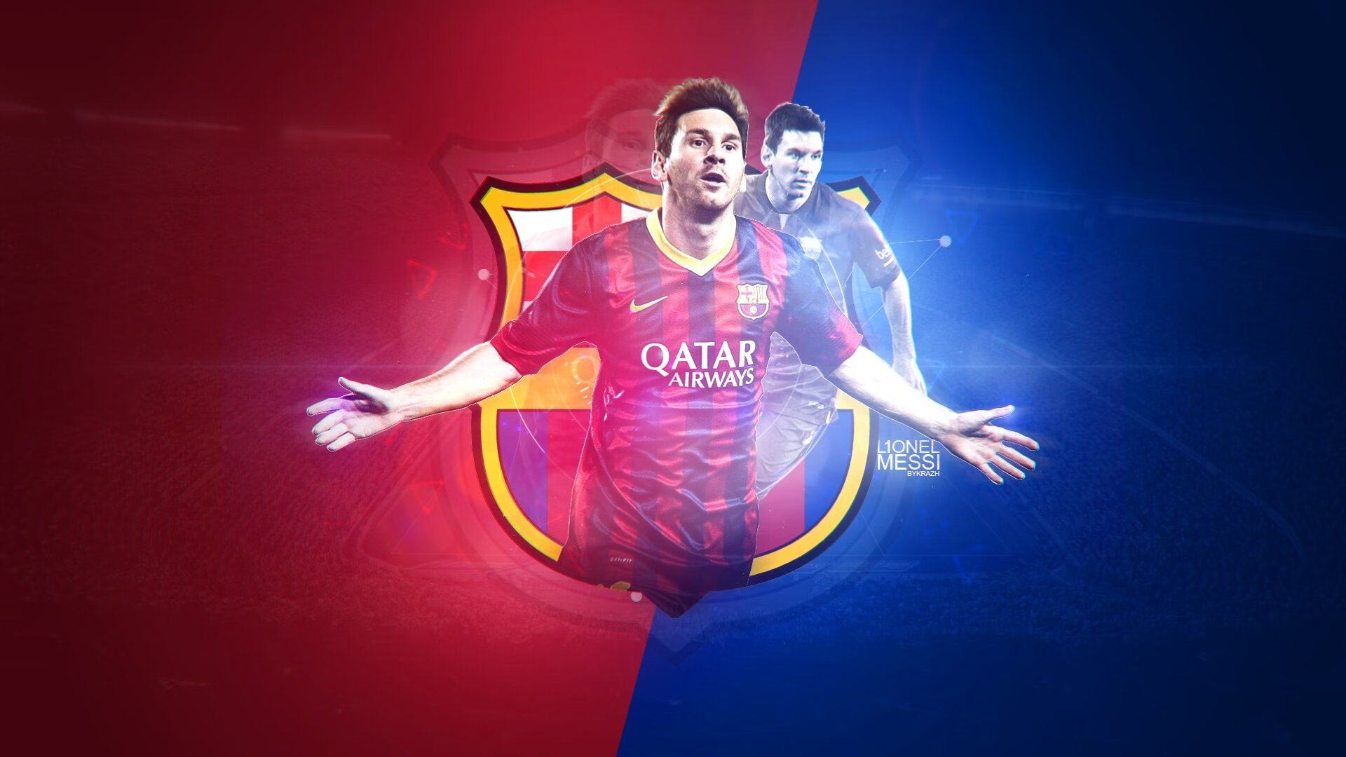 战术革命与意志觉醒,迪亚斯撕裂防线,洪都拉斯正面击溃澳大利亚的启示