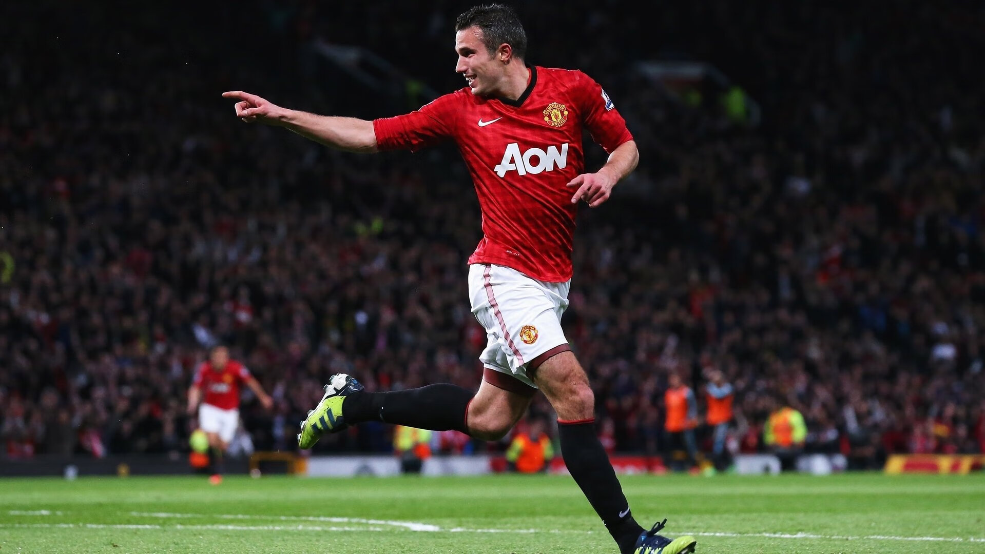 伊布式英雄降临,哥伦比亚战术压制智利的关键先生启示录