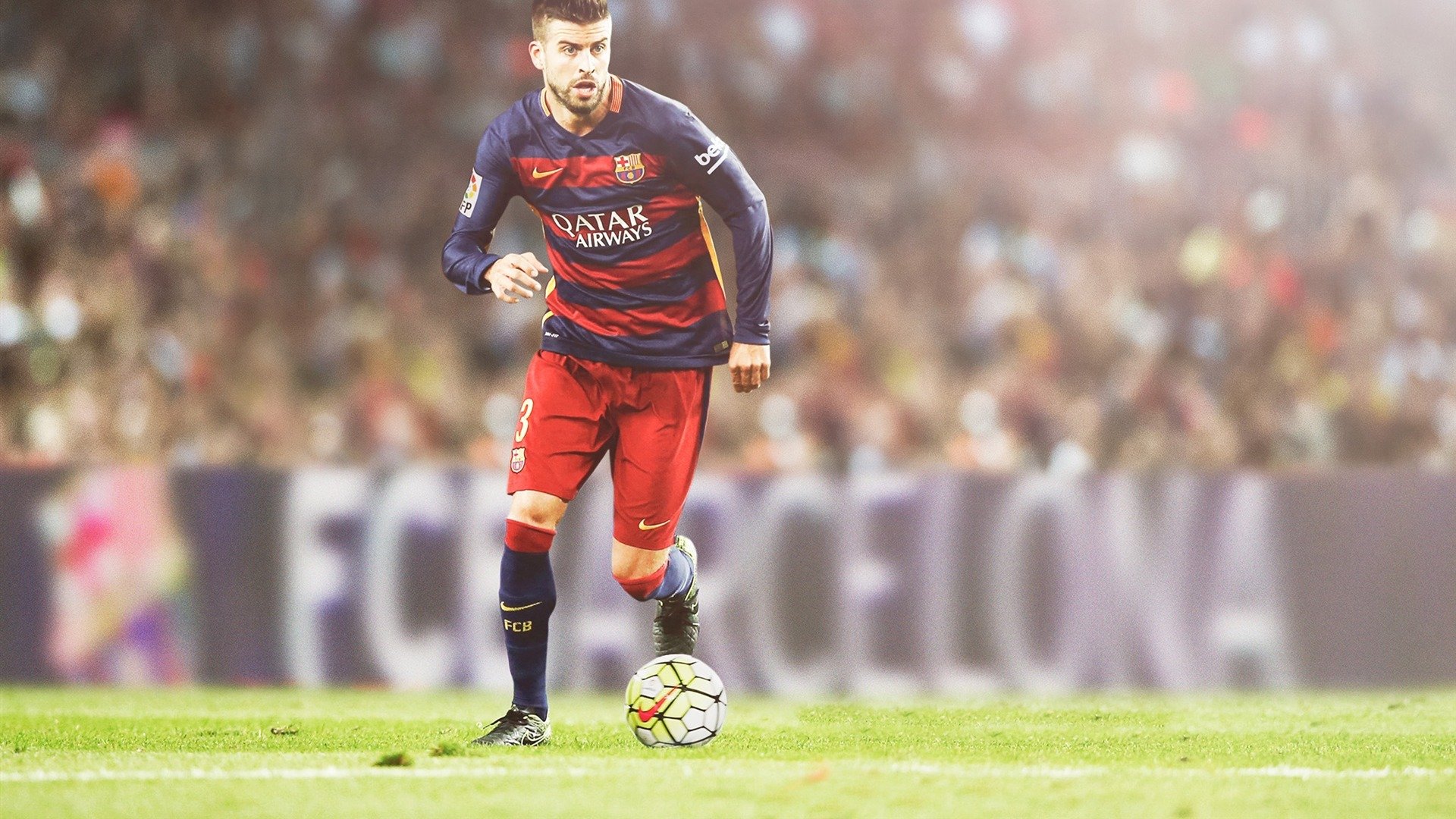 加维冠军级表现难阻马德里竞技强势晋级,亚洲之行或成日本足球新启示