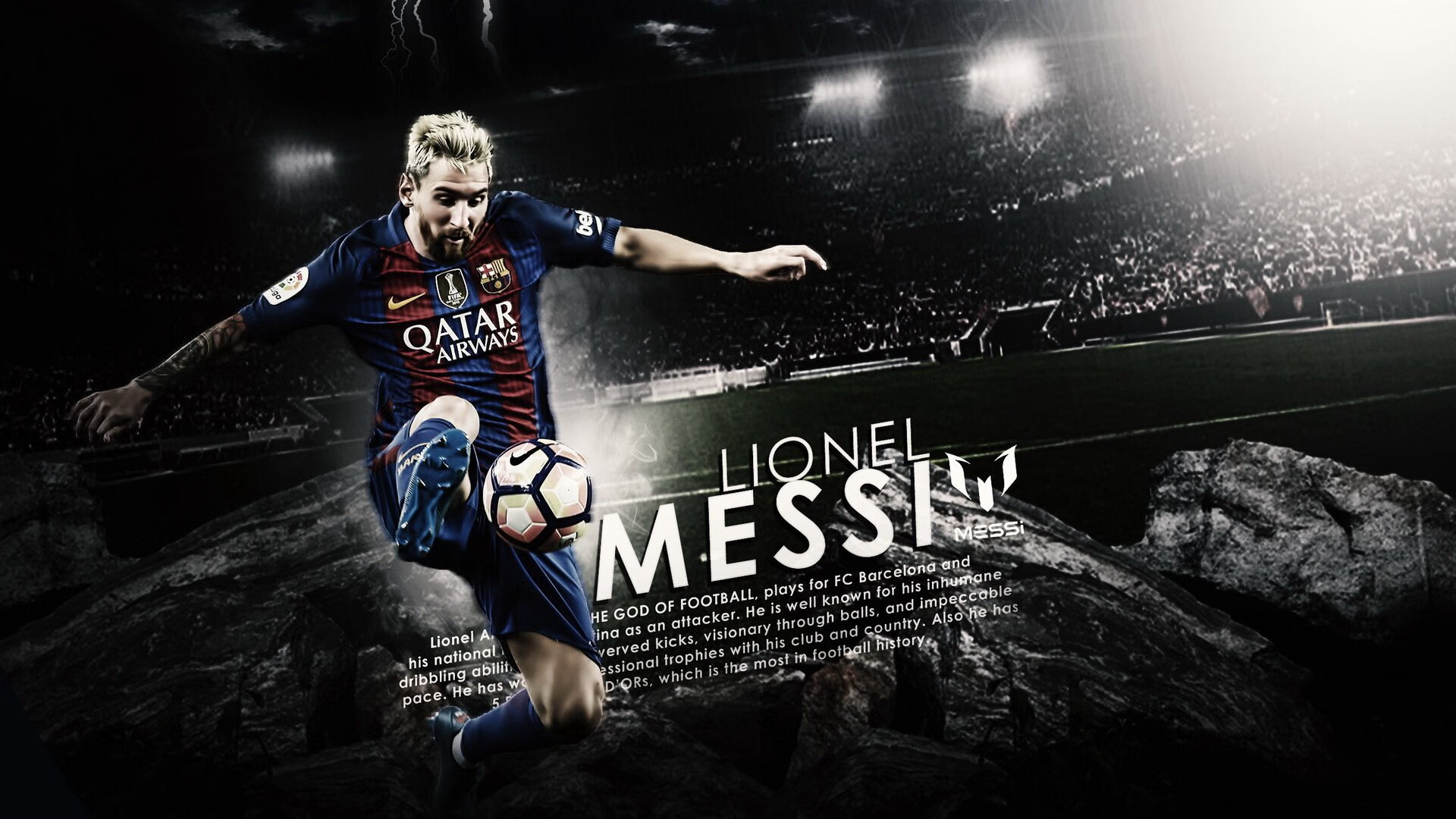 伊萨克爆发,墨西哥险胜克罗地亚,一场定义美洲足球韧性的胜利