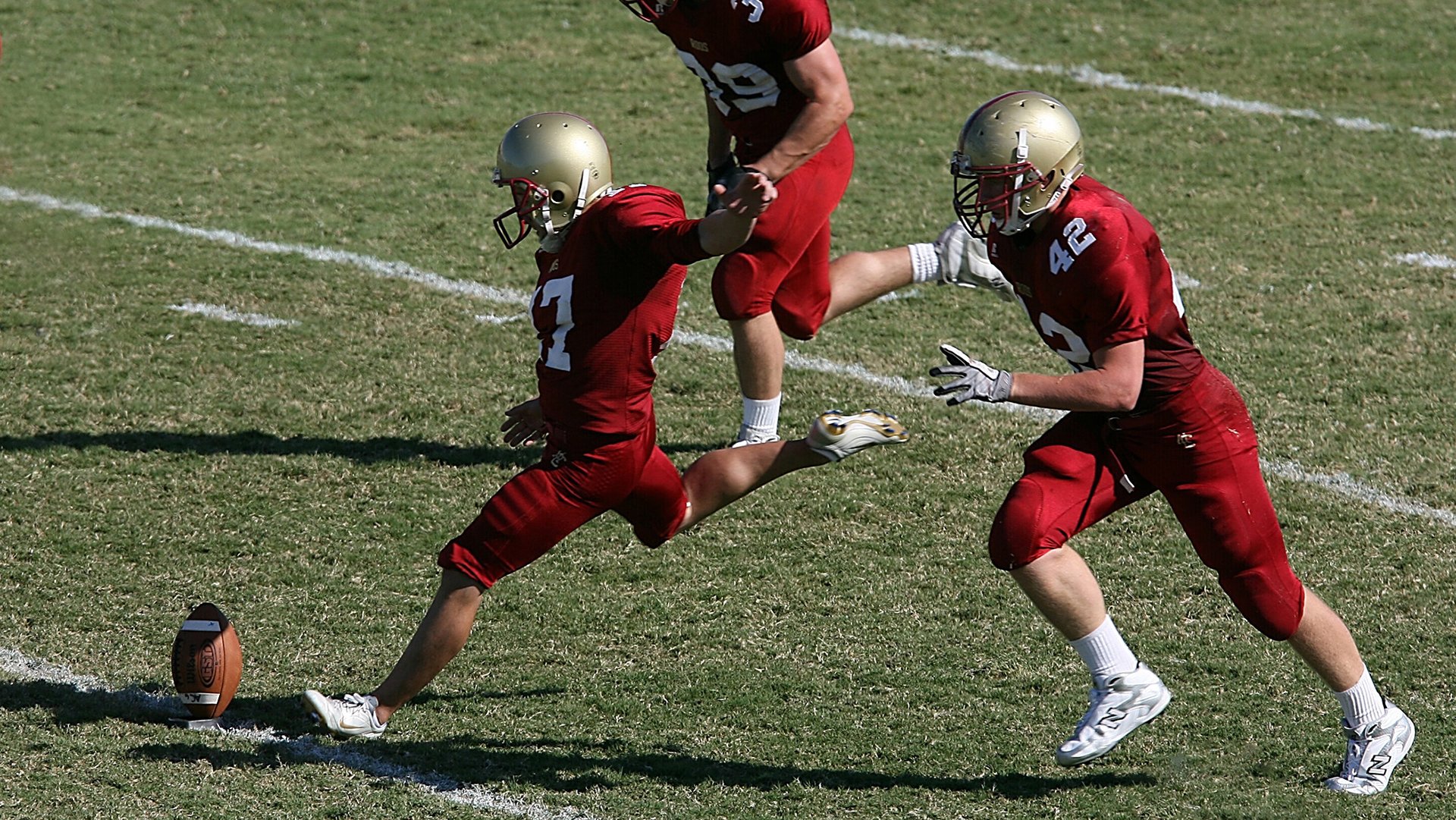 末节之王！莫兰特独揽19分接管比赛，活塞加时险胜掘金