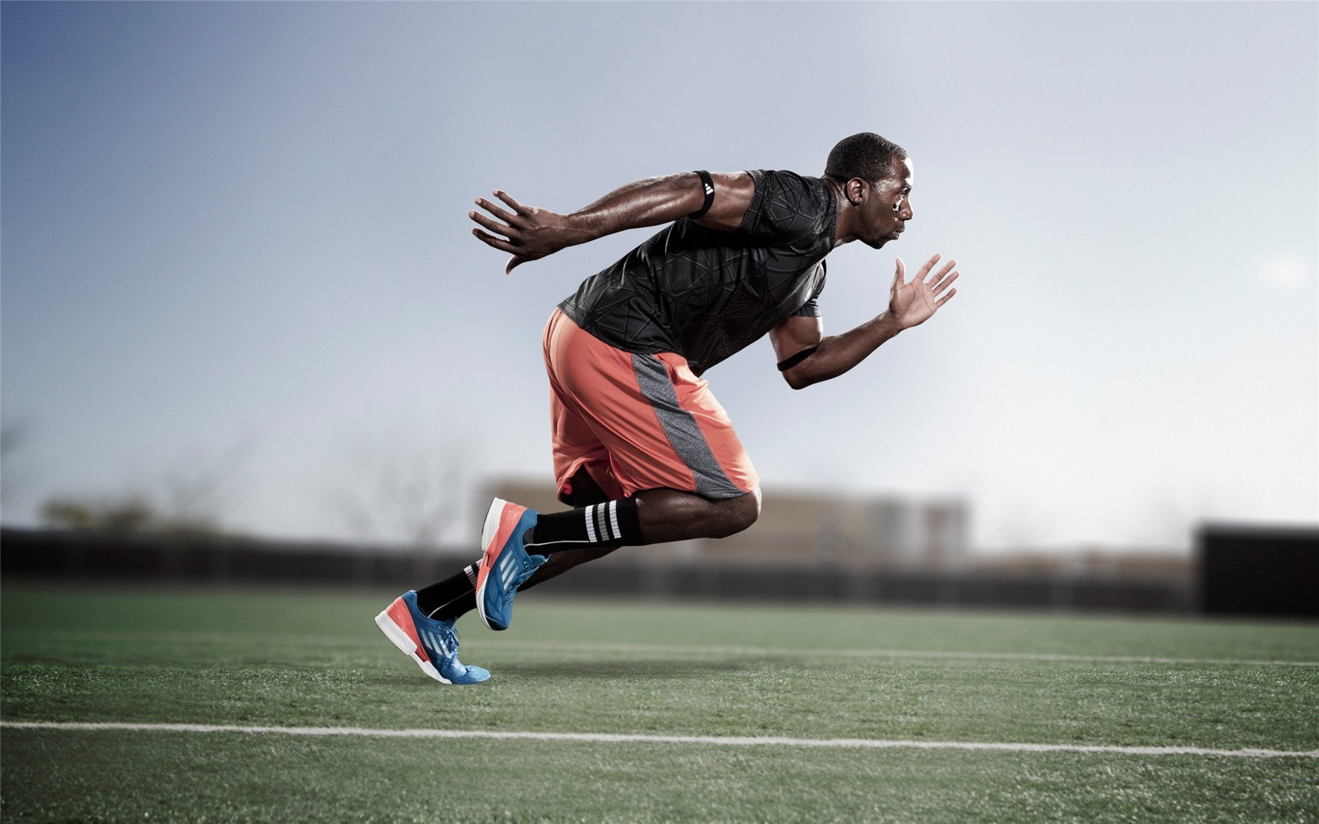 末节之王！莫兰特独揽19分接管比赛，活塞加时险胜掘金