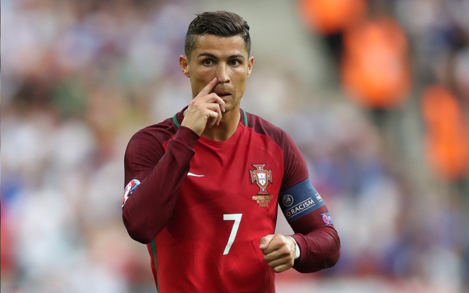 跨界主宰,当凯尔特人打穿雷霆,莫兰特在欧冠淘汰赛接管比赛